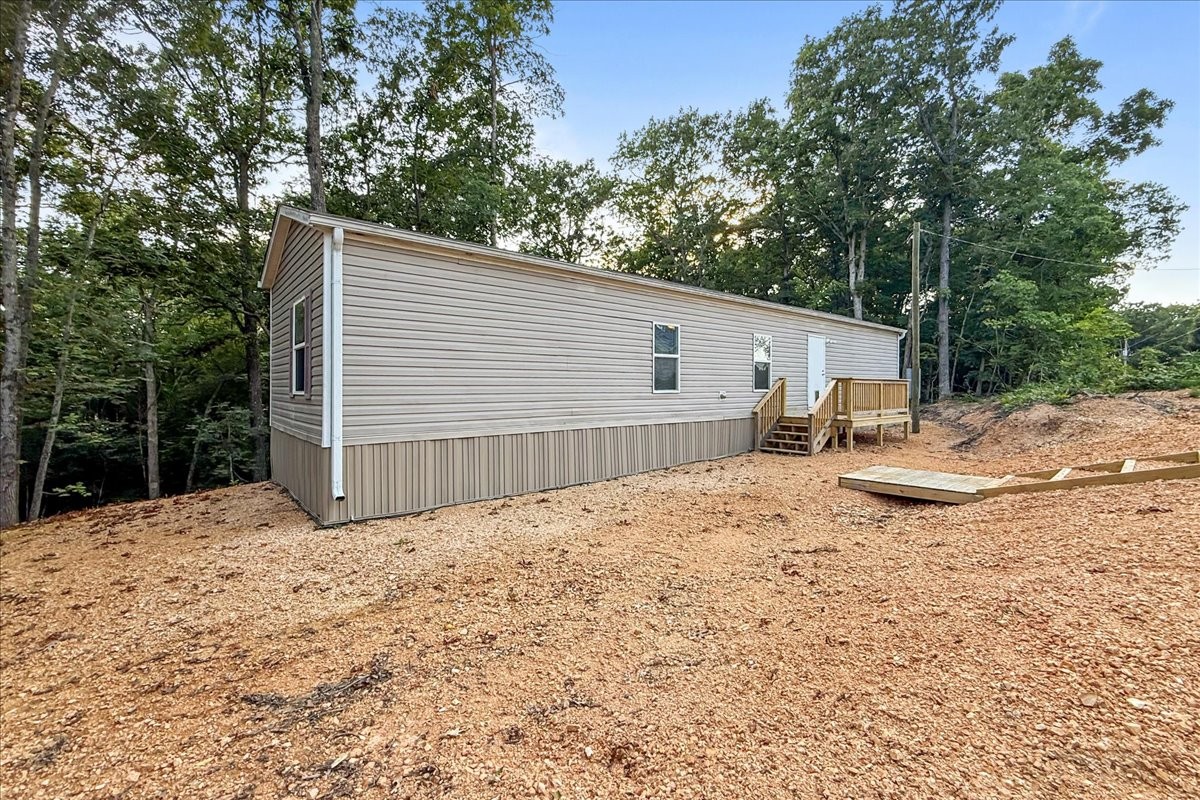 610 Alpine Rd Property Photo 5