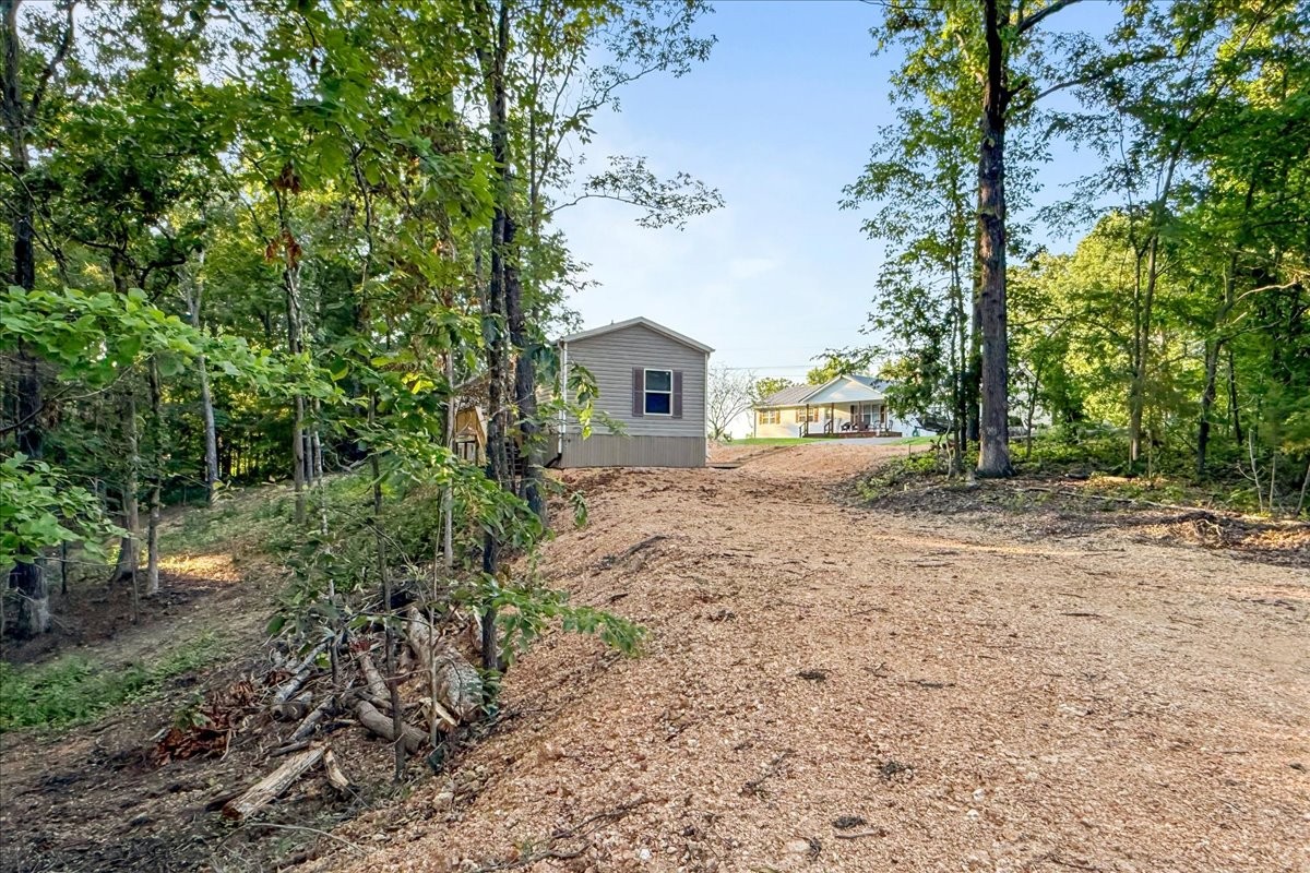 610 Alpine Rd Property Photo 6