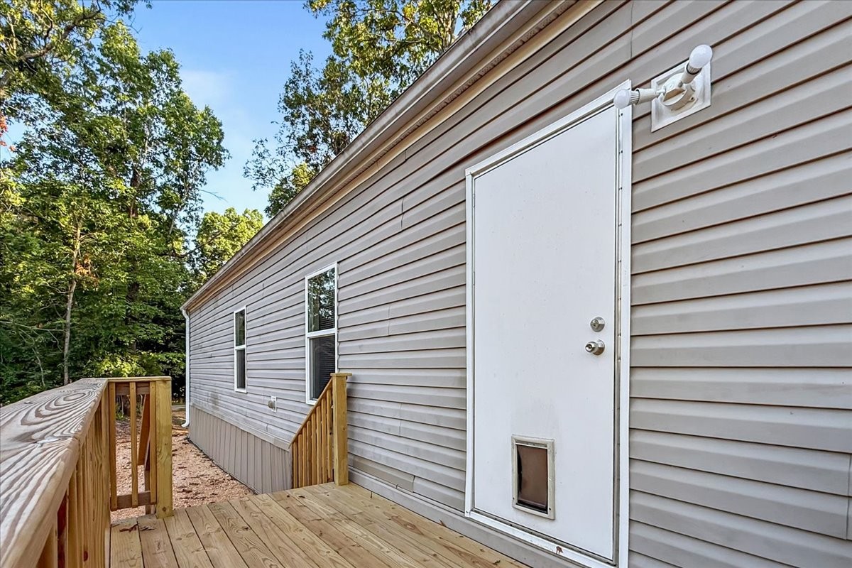 610 Alpine Rd Property Photo 22