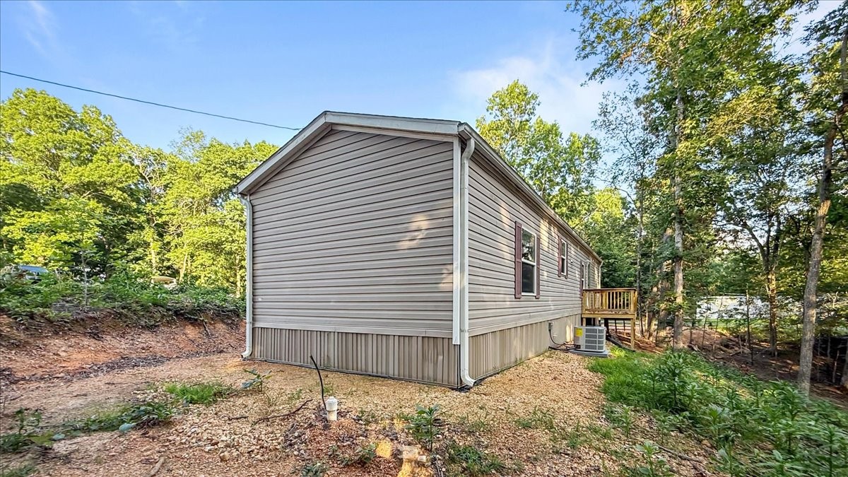 610 Alpine Rd Property Photo 23