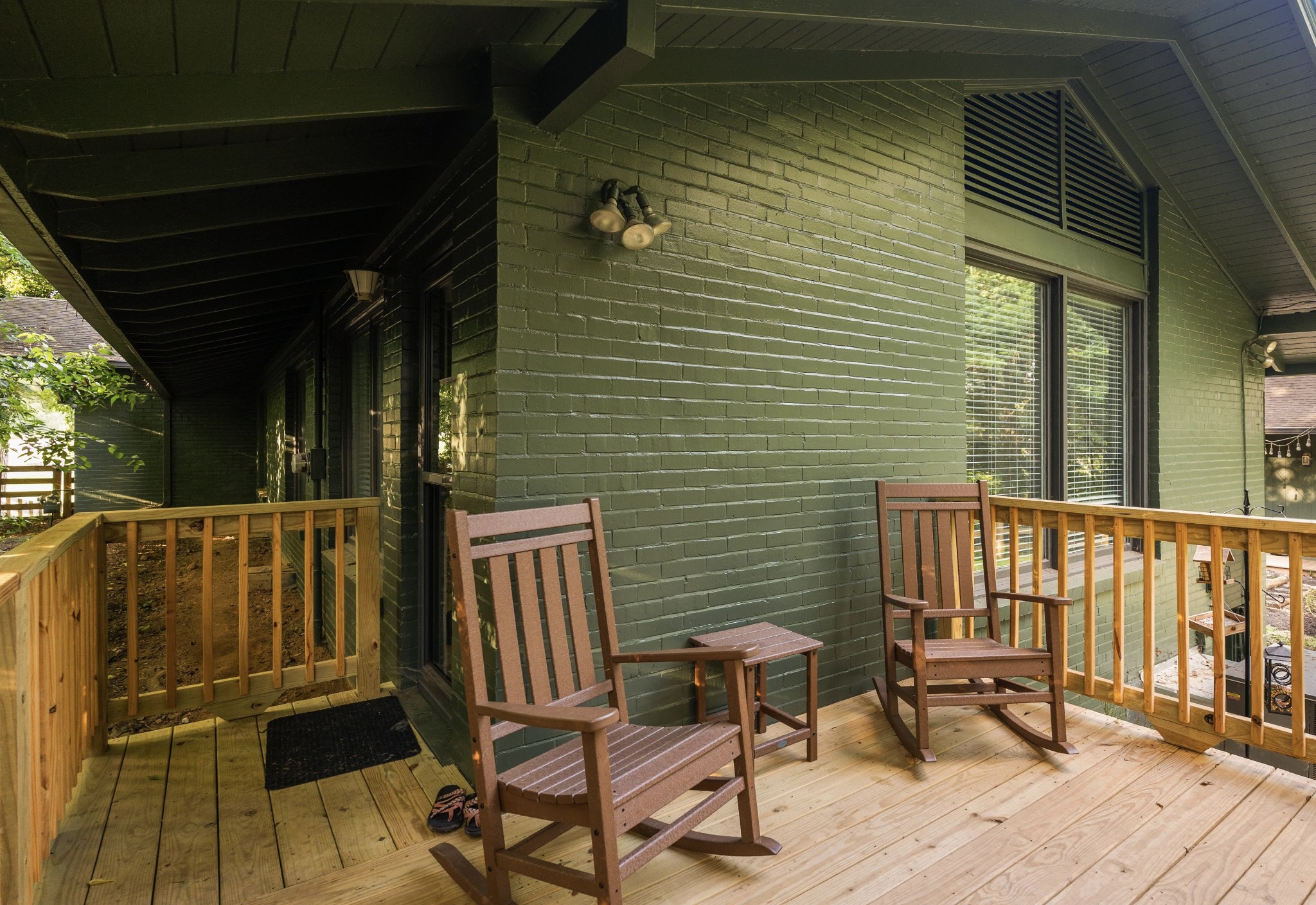 209 Woods Dr Property Photo 49