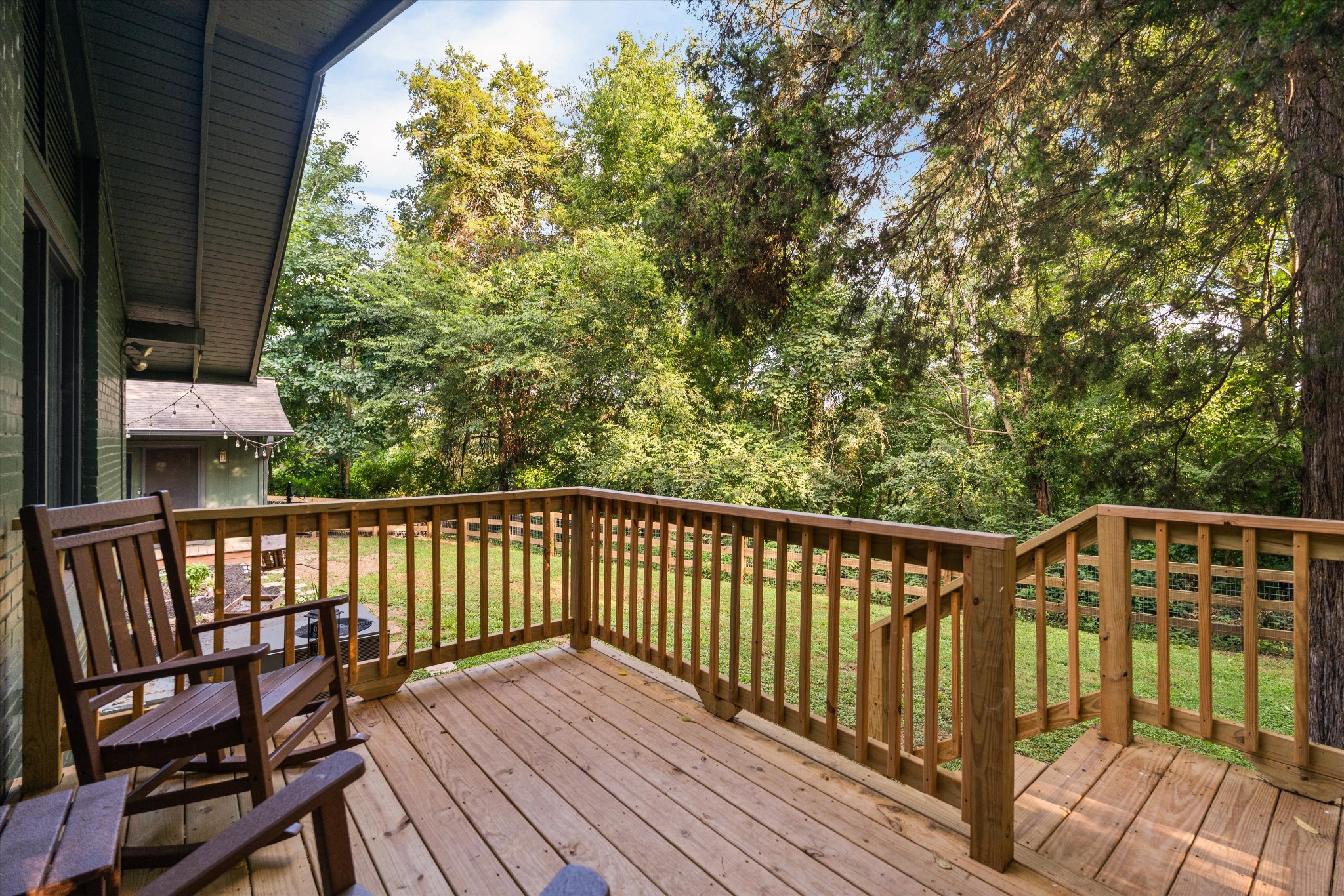 209 Woods Dr Property Photo 50