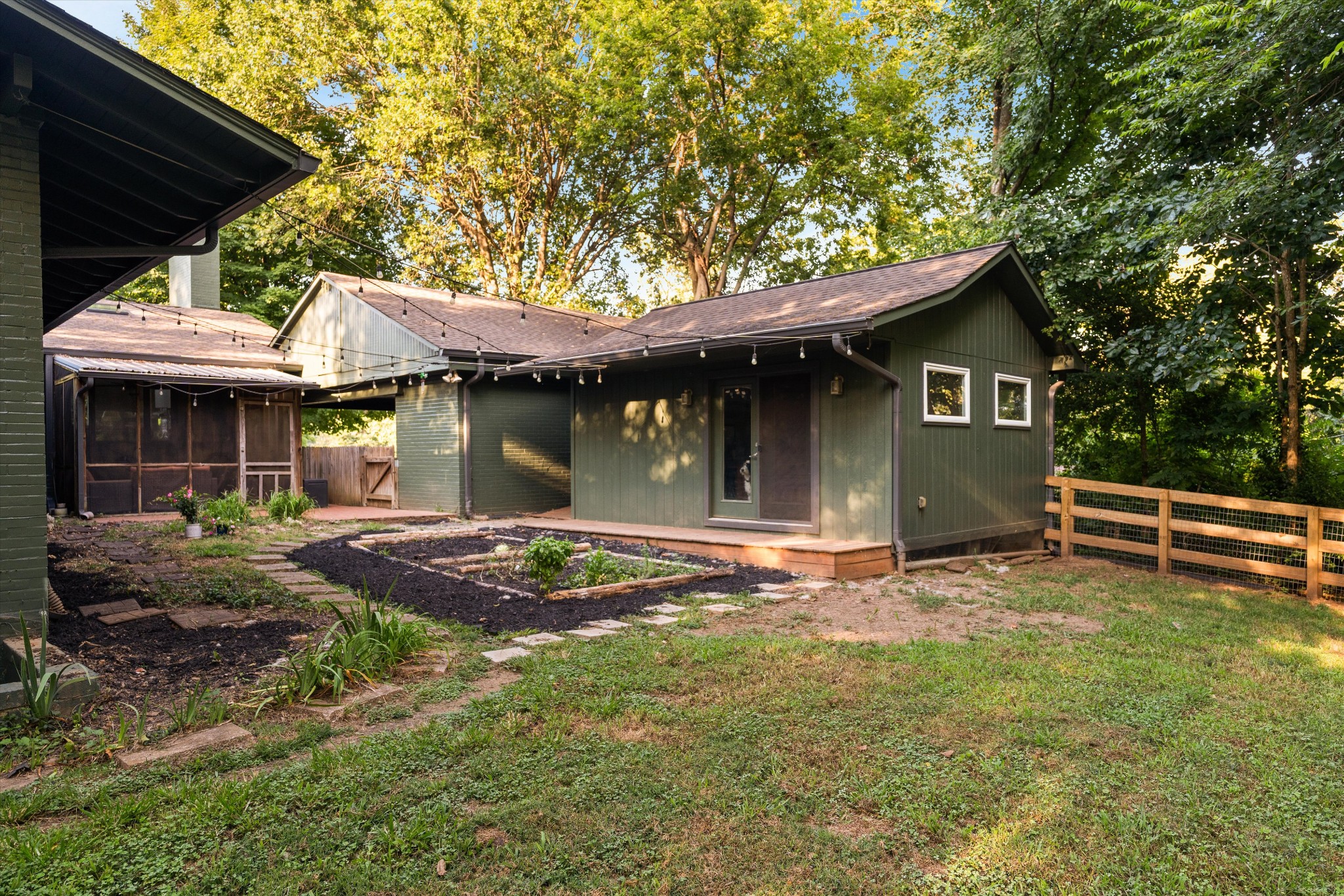 209 Woods Dr Property Photo 55