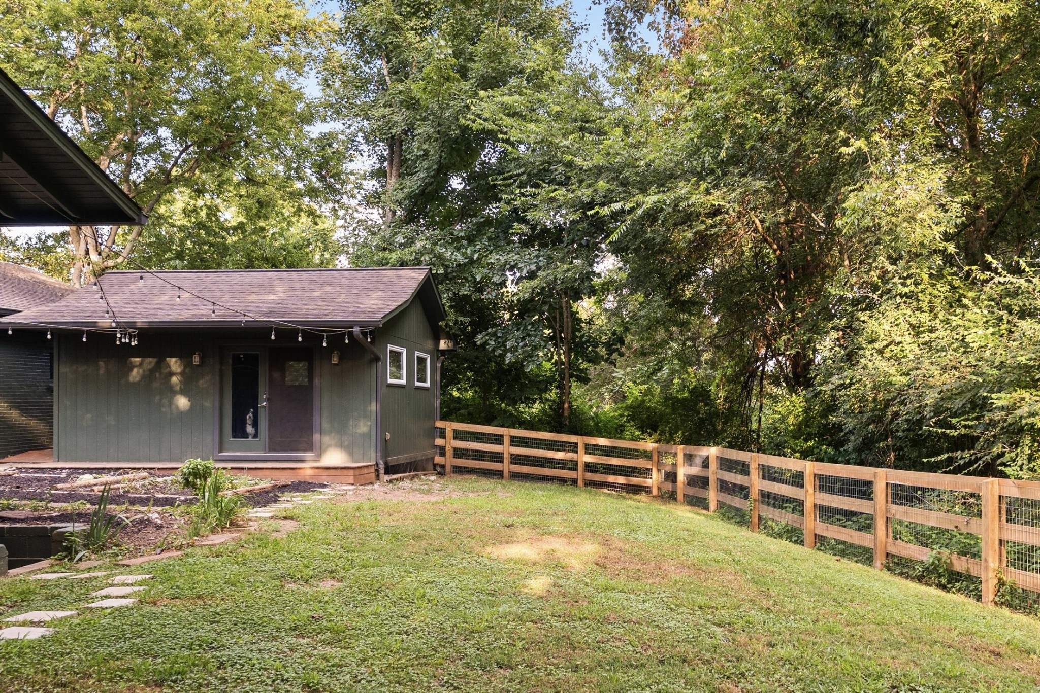 209 Woods Dr Property Photo 60