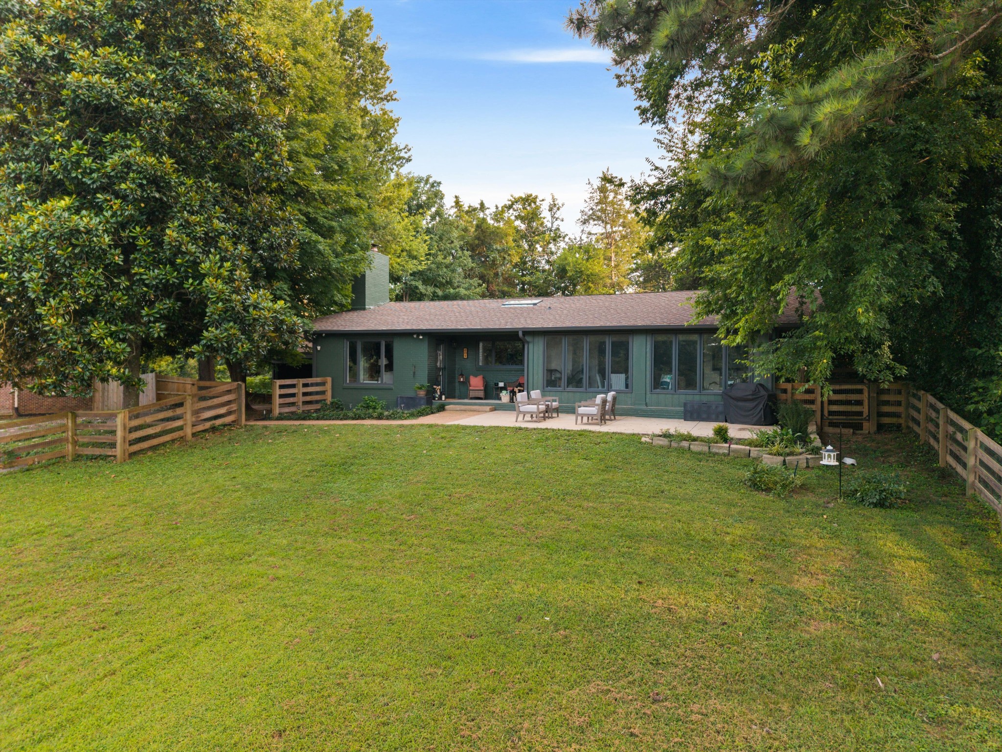 209 Woods Dr Property Photo 75