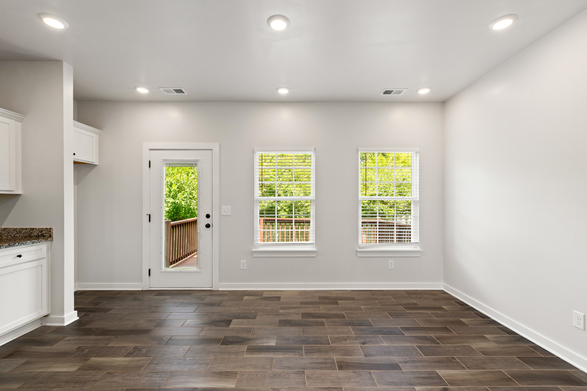 4014 Ella Cook Cir Property Photo 5
