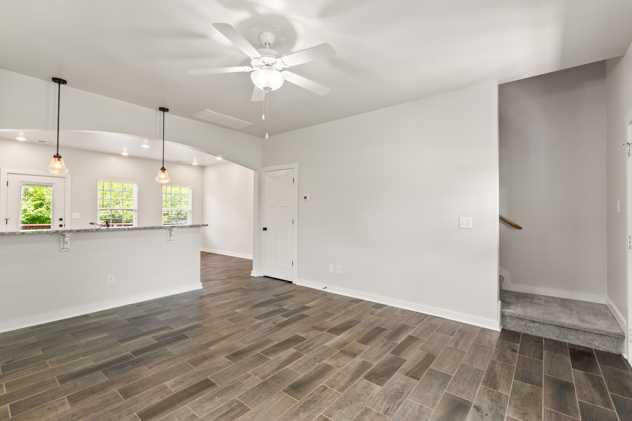 4014 Ella Cook Cir Property Photo 6