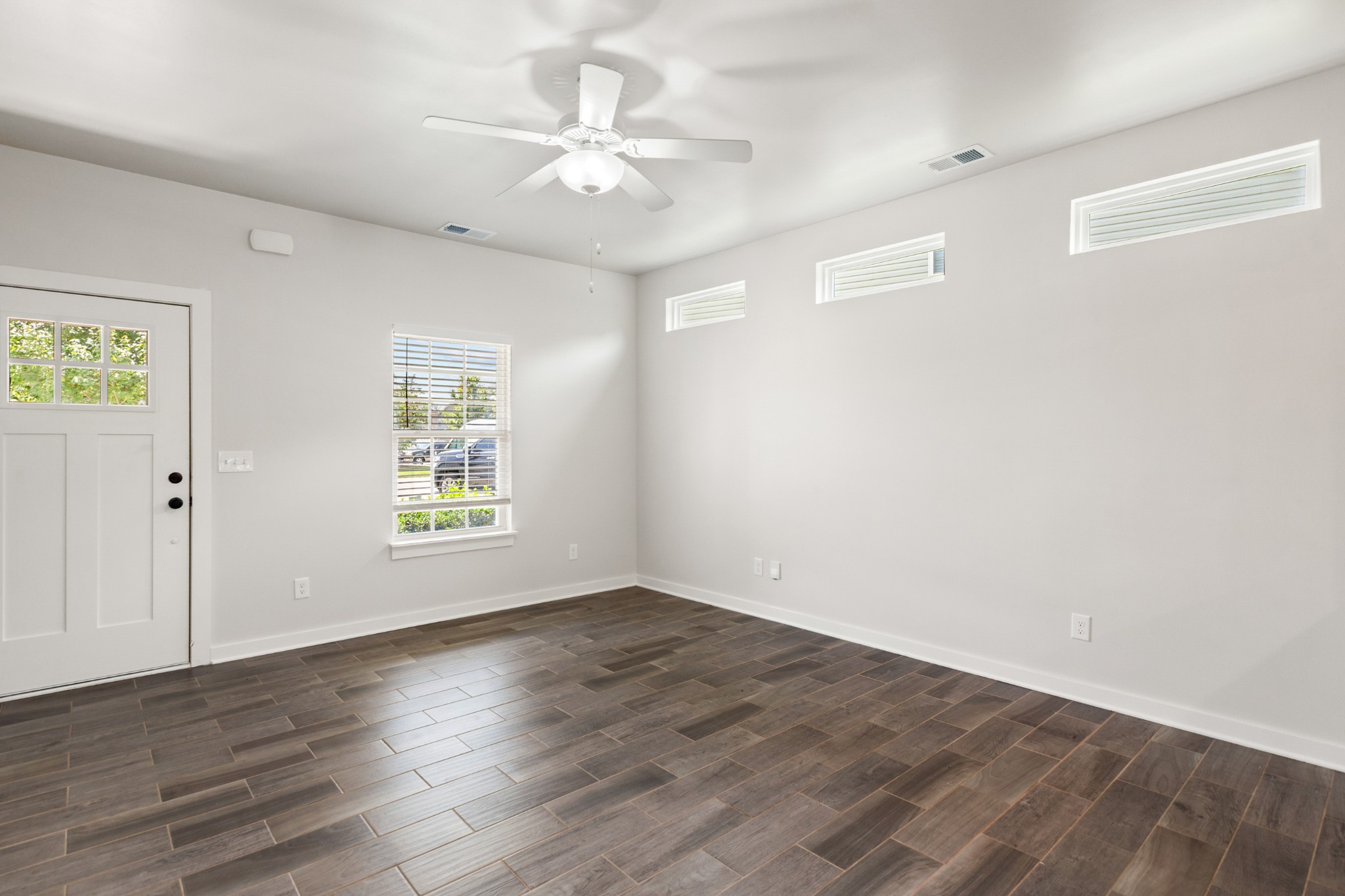 4014 Ella Cook Cir Property Photo 7