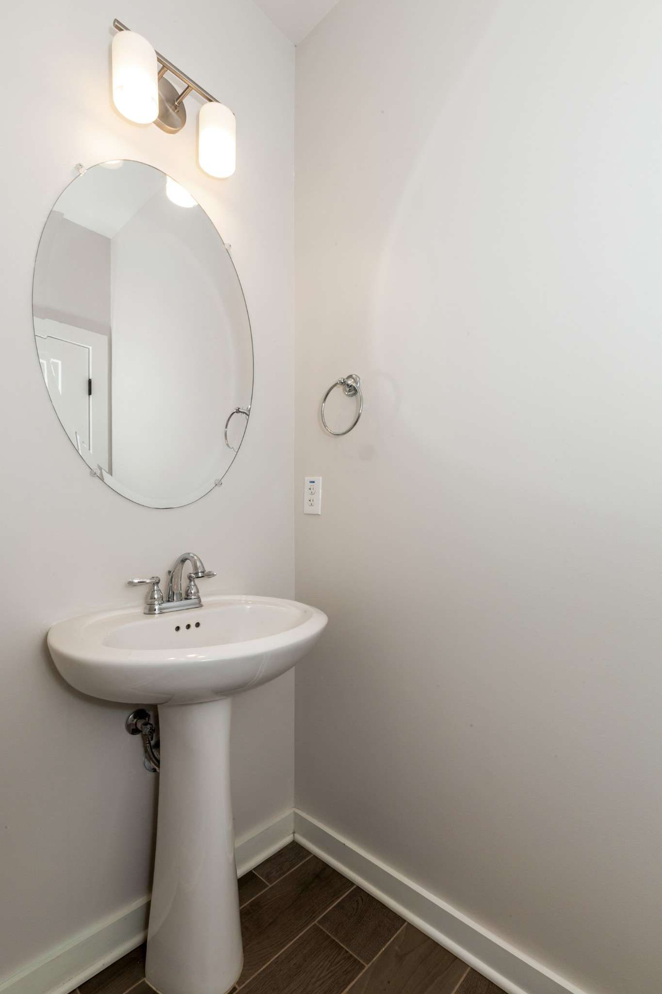 4014 Ella Cook Cir Property Photo 9