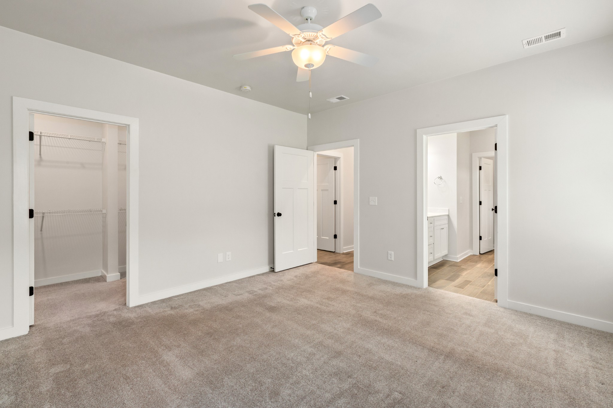 4014 Ella Cook Cir Property Photo 10