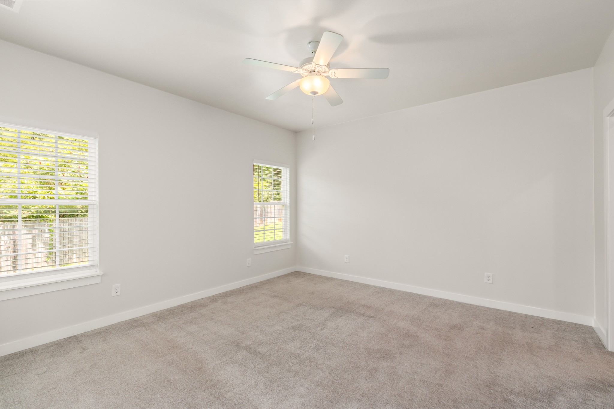 4014 Ella Cook Cir Property Photo 11