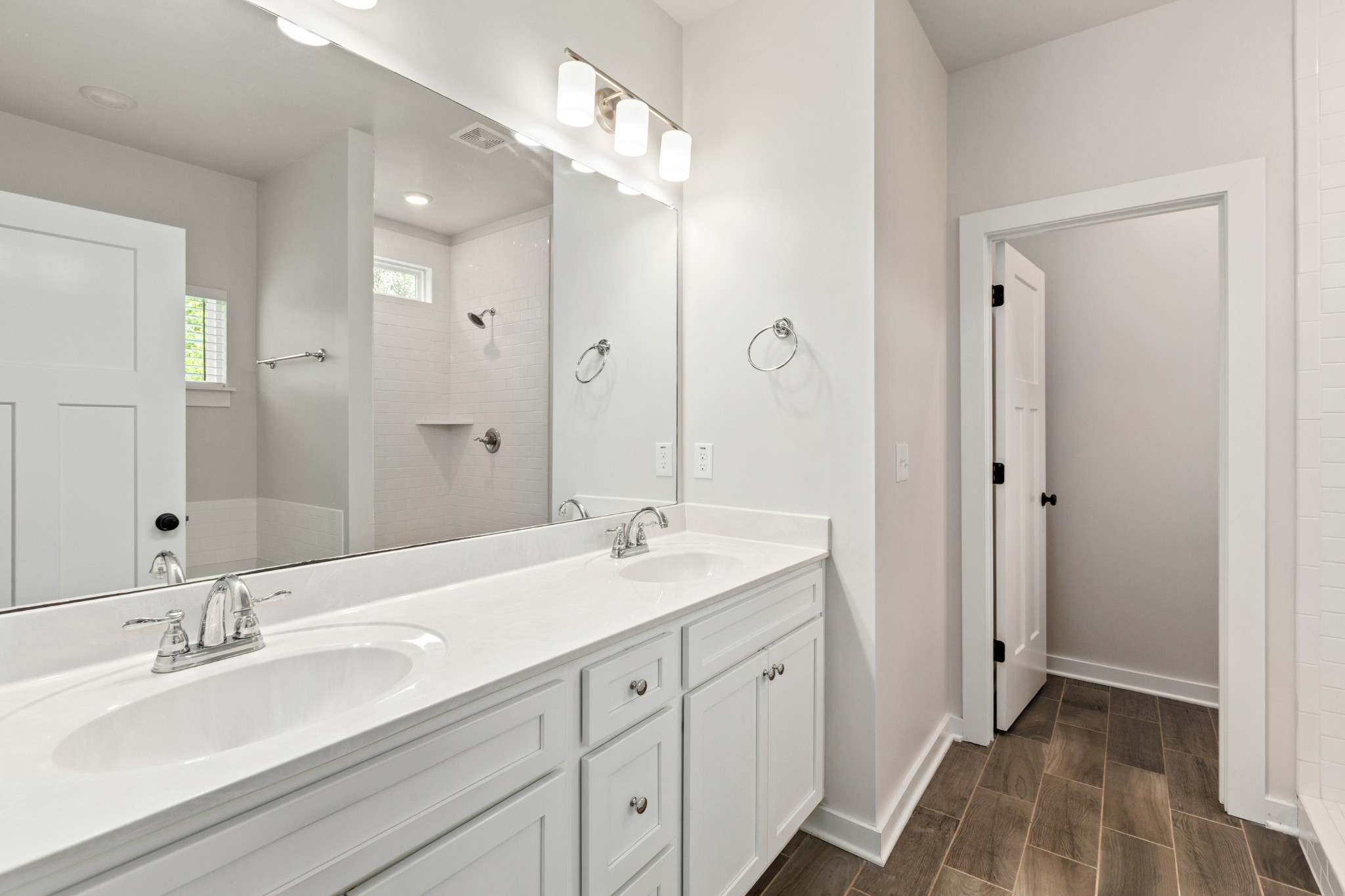 4014 Ella Cook Cir Property Photo 12