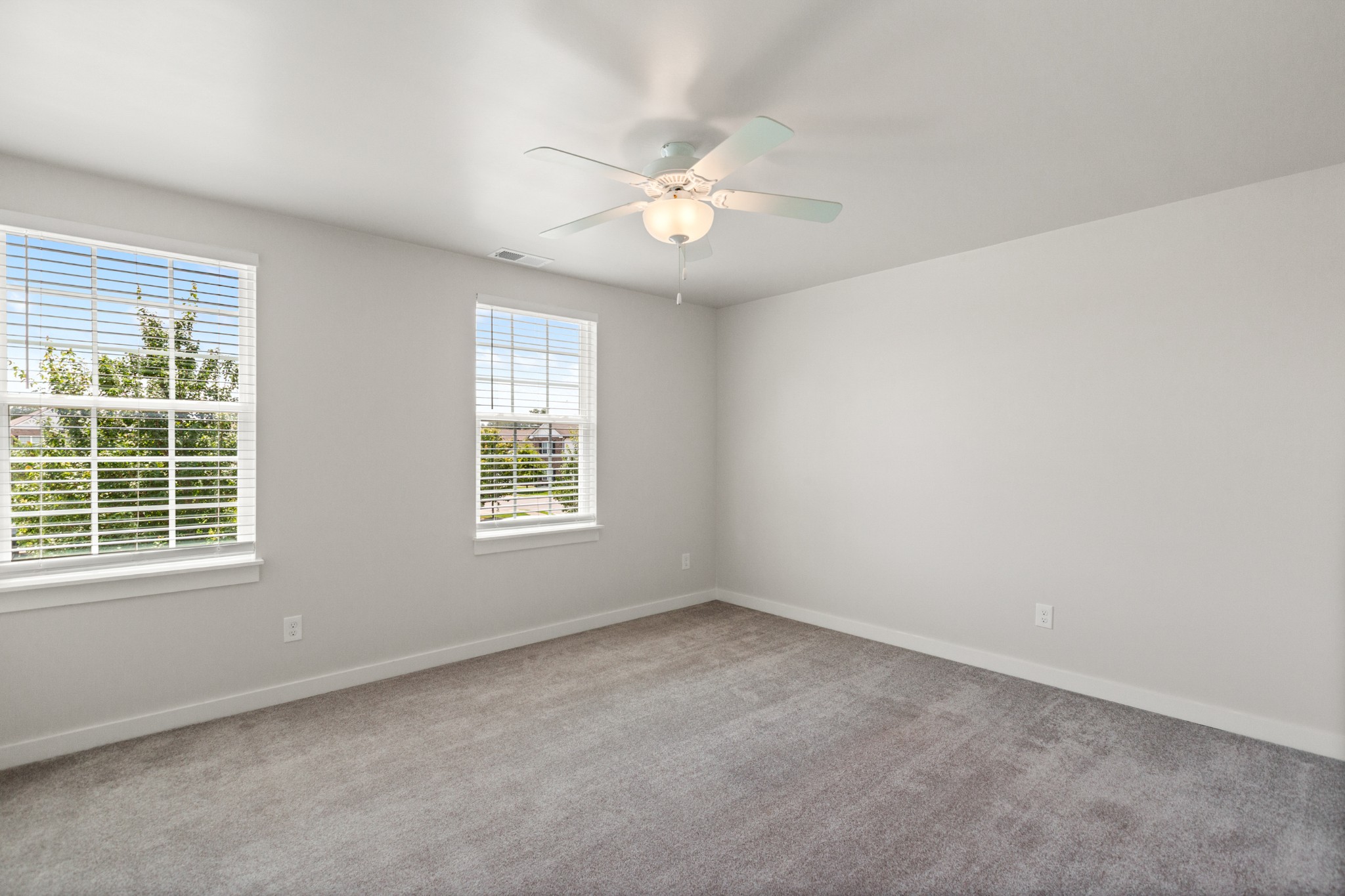 4014 Ella Cook Cir Property Photo 13