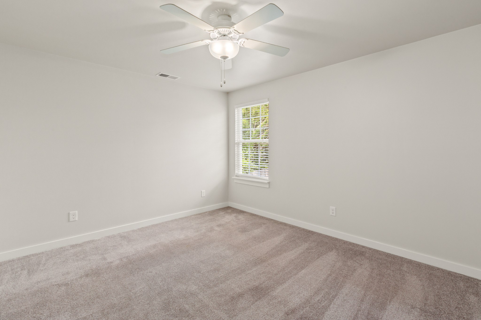 4014 Ella Cook Cir Property Photo 15