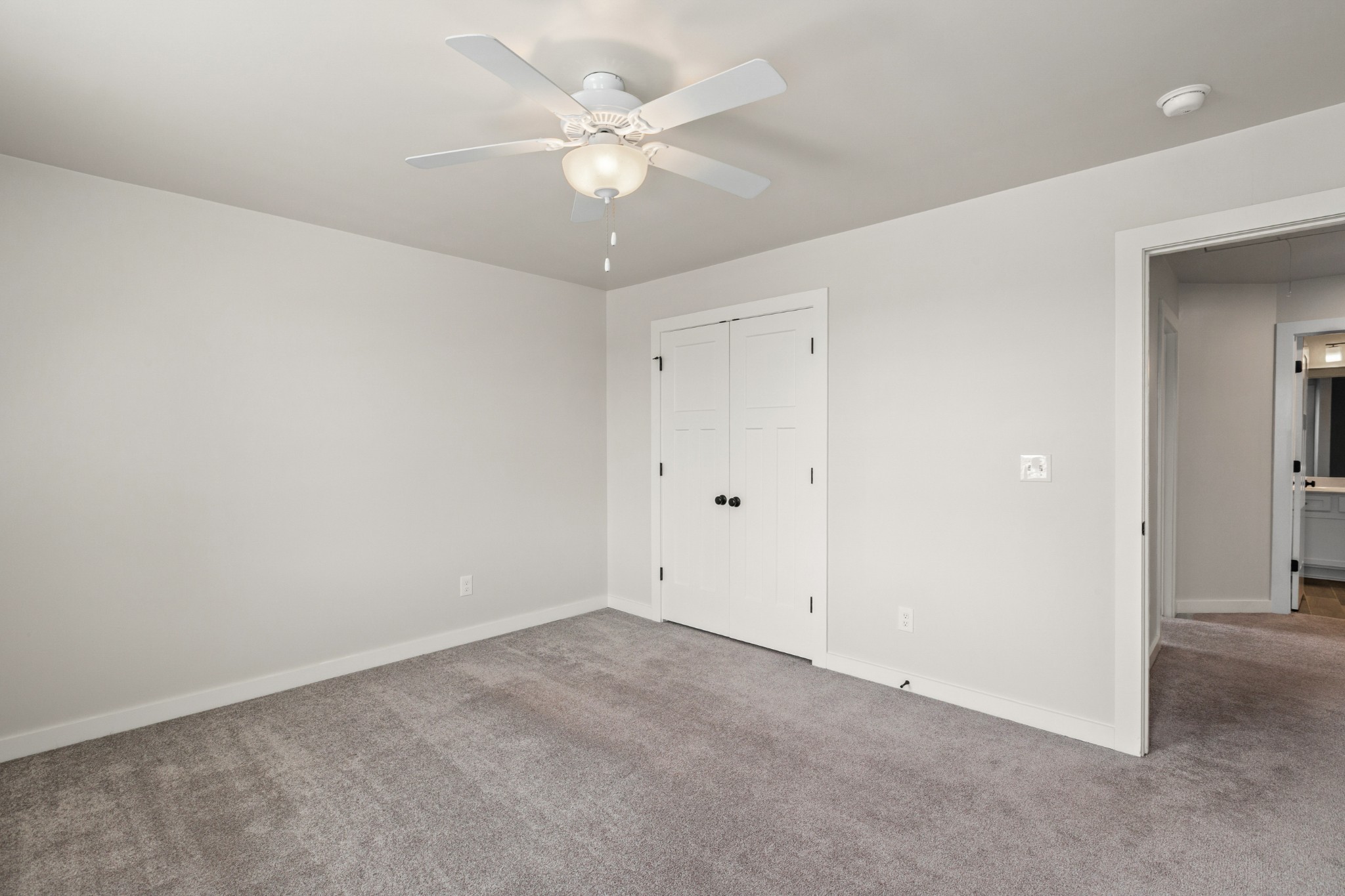 4014 Ella Cook Cir Property Photo 16