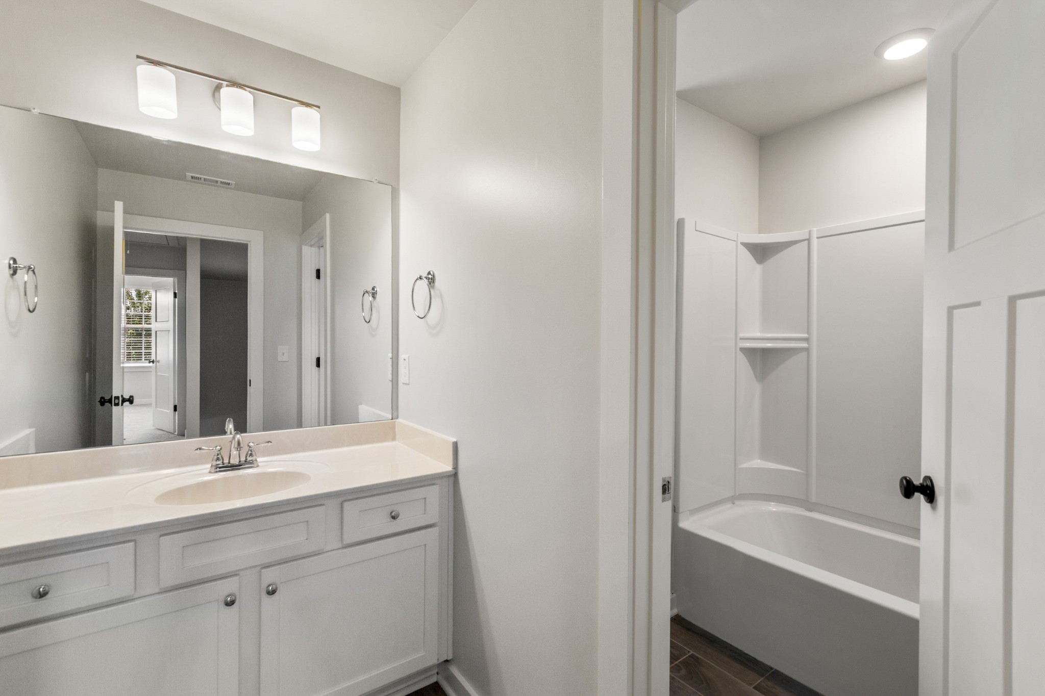 4014 Ella Cook Cir Property Photo 17