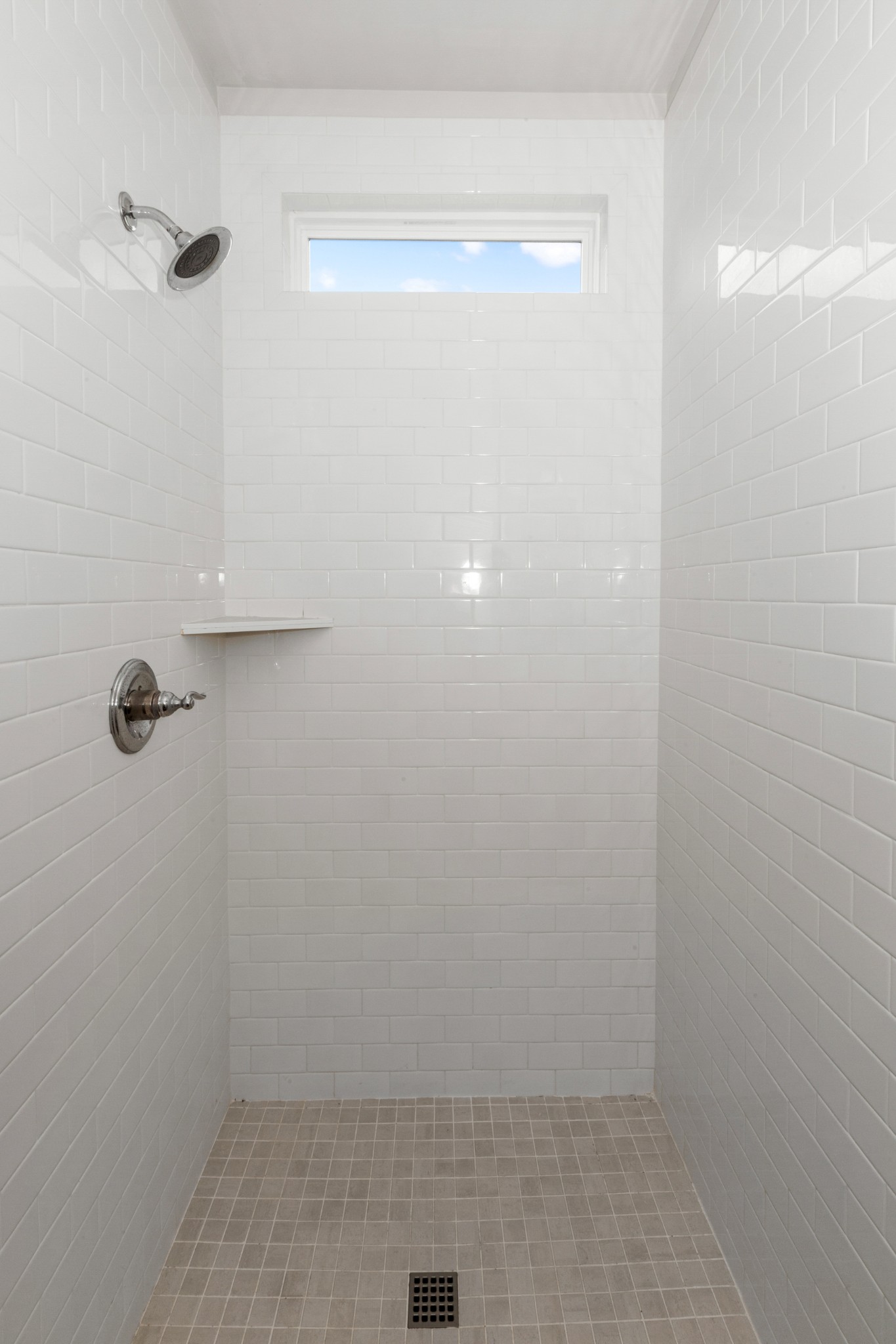 4014 Ella Cook Cir Property Photo 20