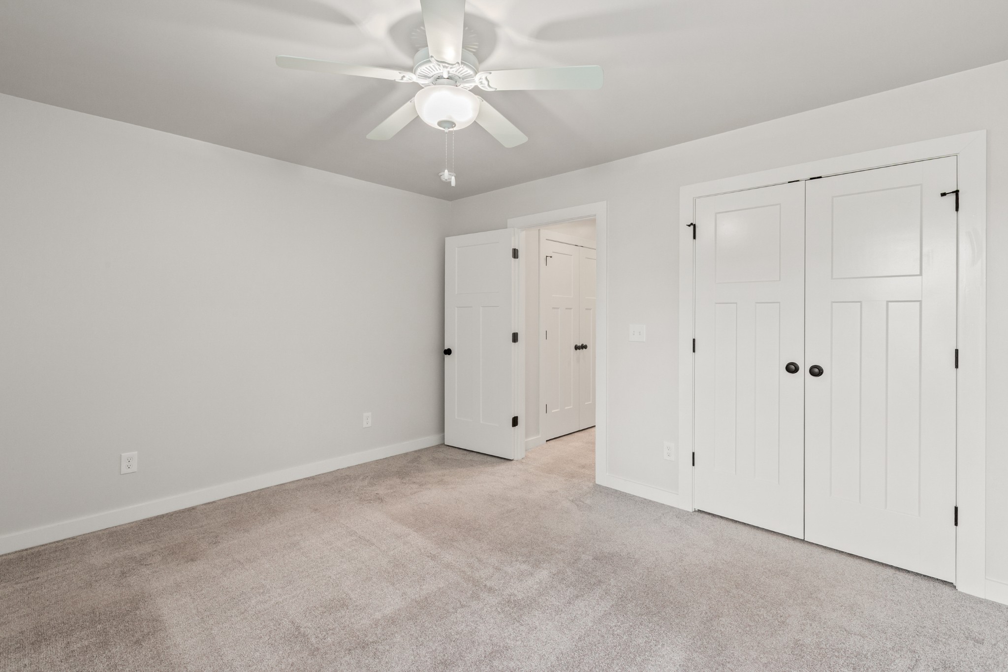 4014 Ella Cook Cir Property Photo 21
