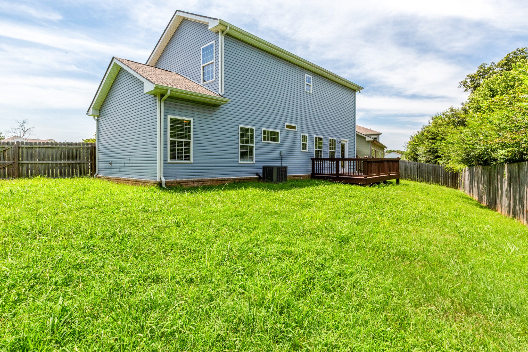 4014 Ella Cook Cir Property Photo 23