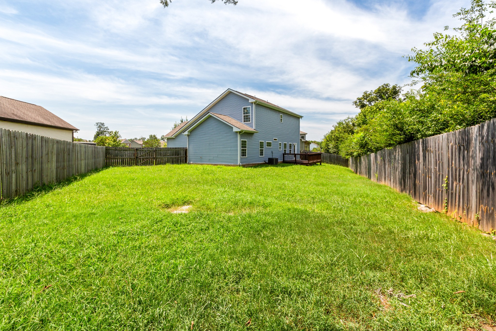4014 Ella Cook Cir Property Photo 24