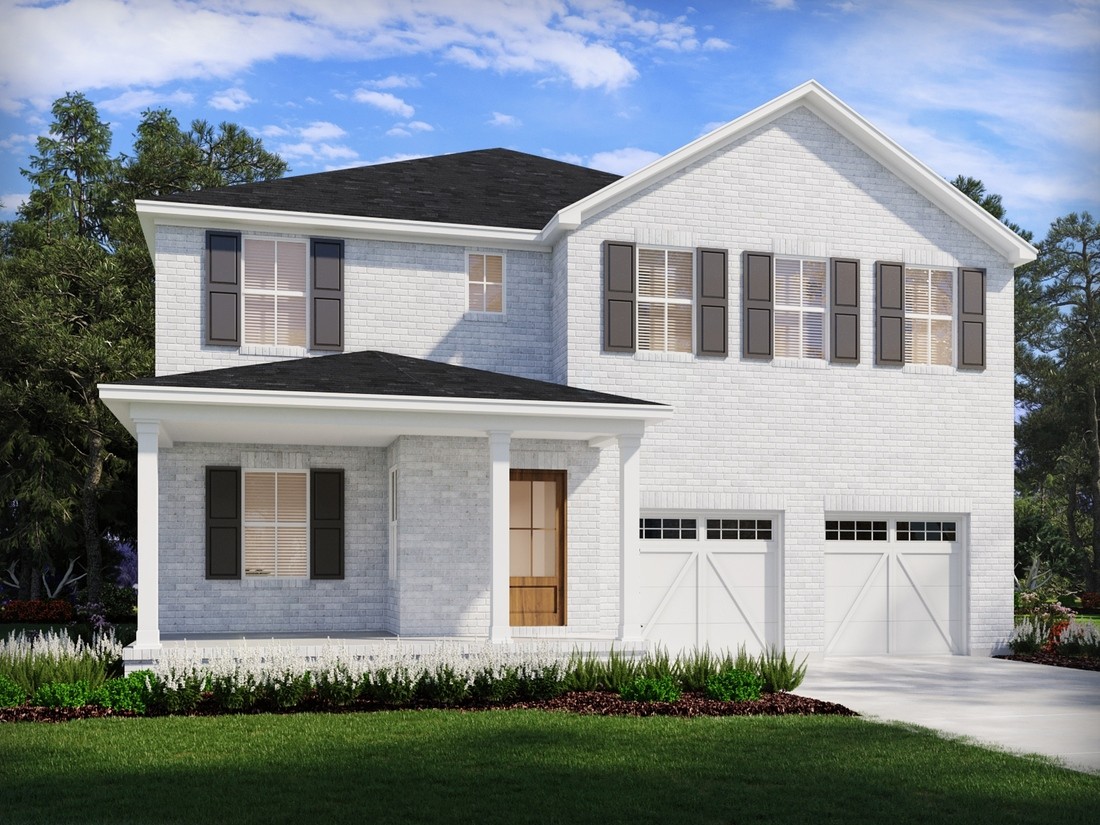 2120 Riley Park Dr Property Photo 1