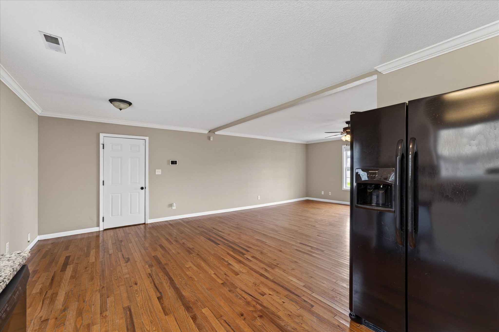 204 Ruf Dr Property Photo 15