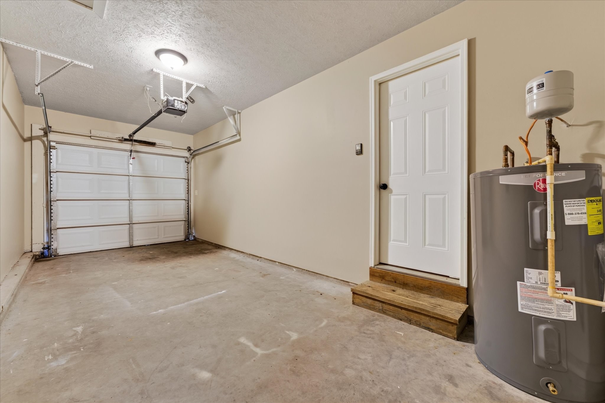 204 Ruf Dr Property Photo 19