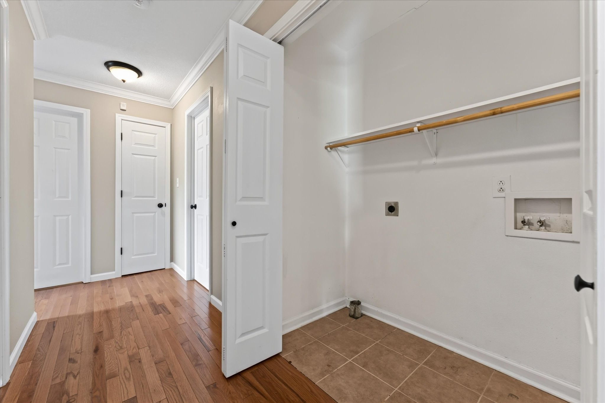 204 Ruf Dr Property Photo 20