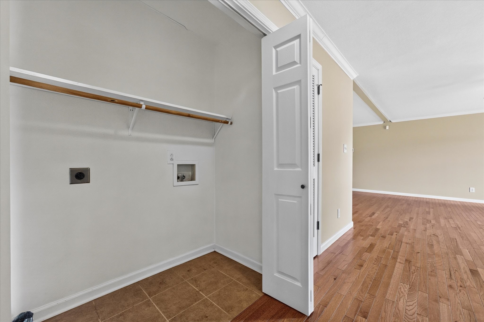 204 Ruf Dr Property Photo 21