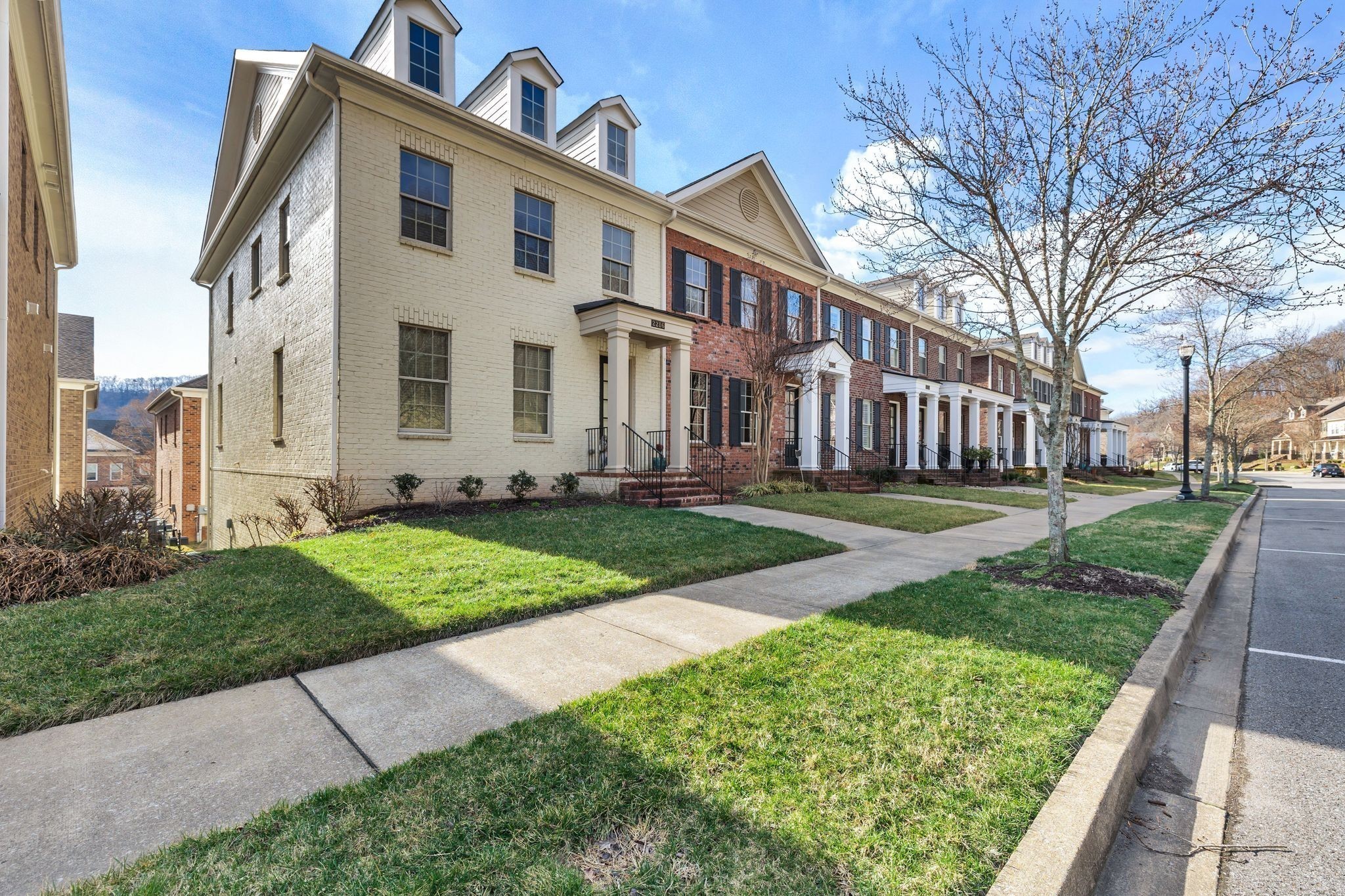 2 Tillman Place Property Photo 10