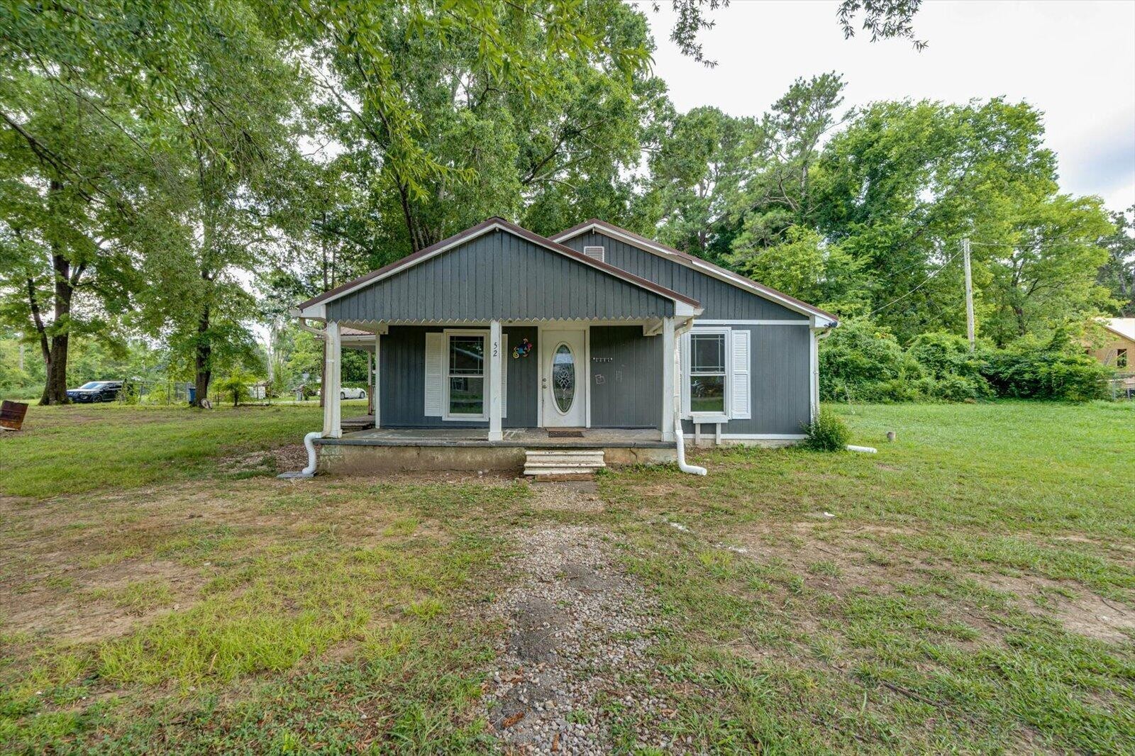52 Alder Circle Property Photo 1
