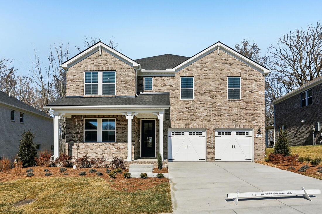 2128 Riley Park Dr Property Photo 1