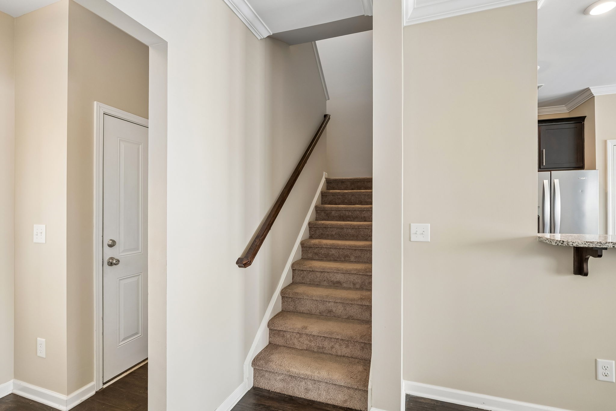 112 Bergen Dr Property Photo 12
