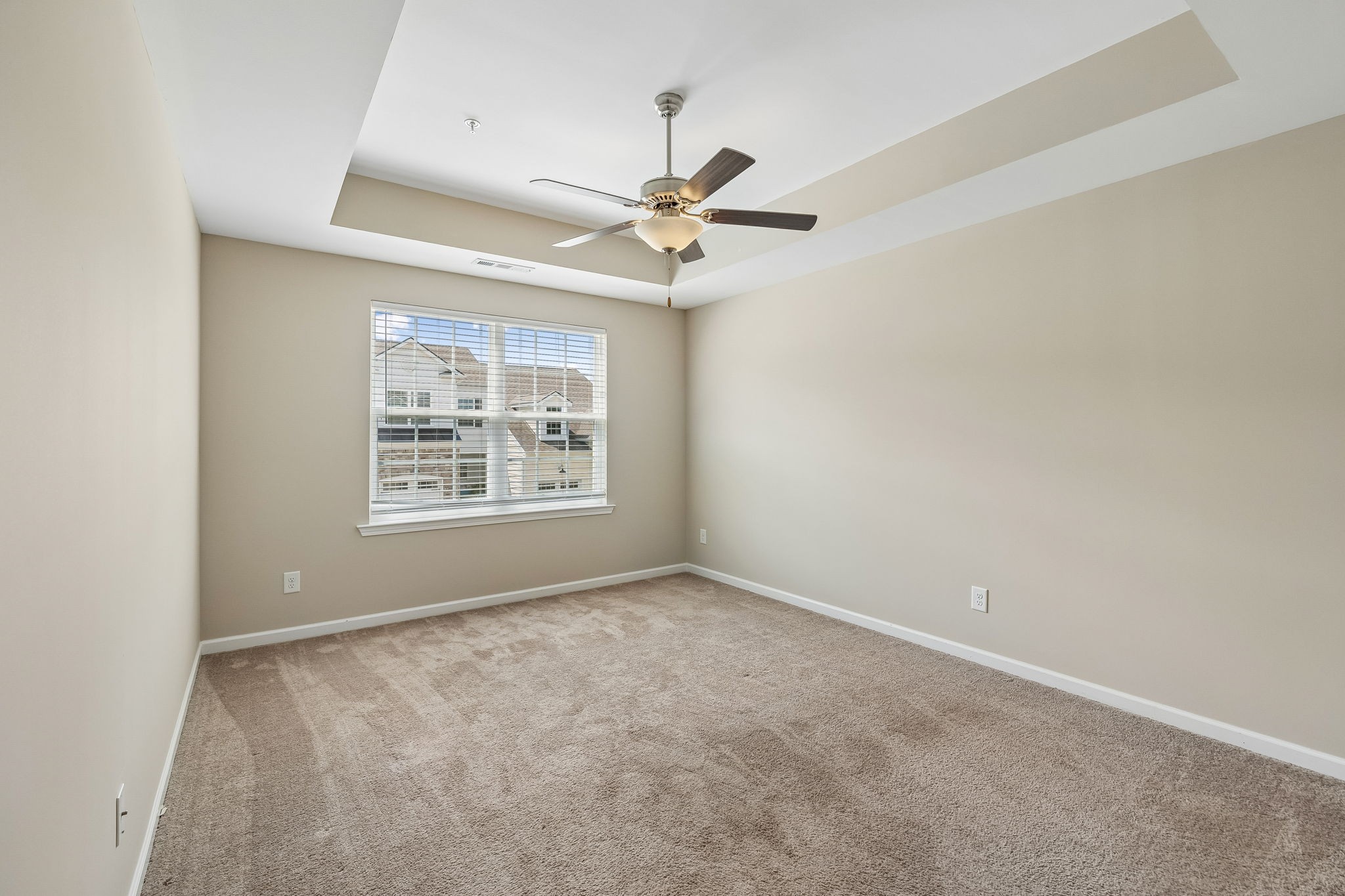 112 Bergen Dr Property Photo 15
