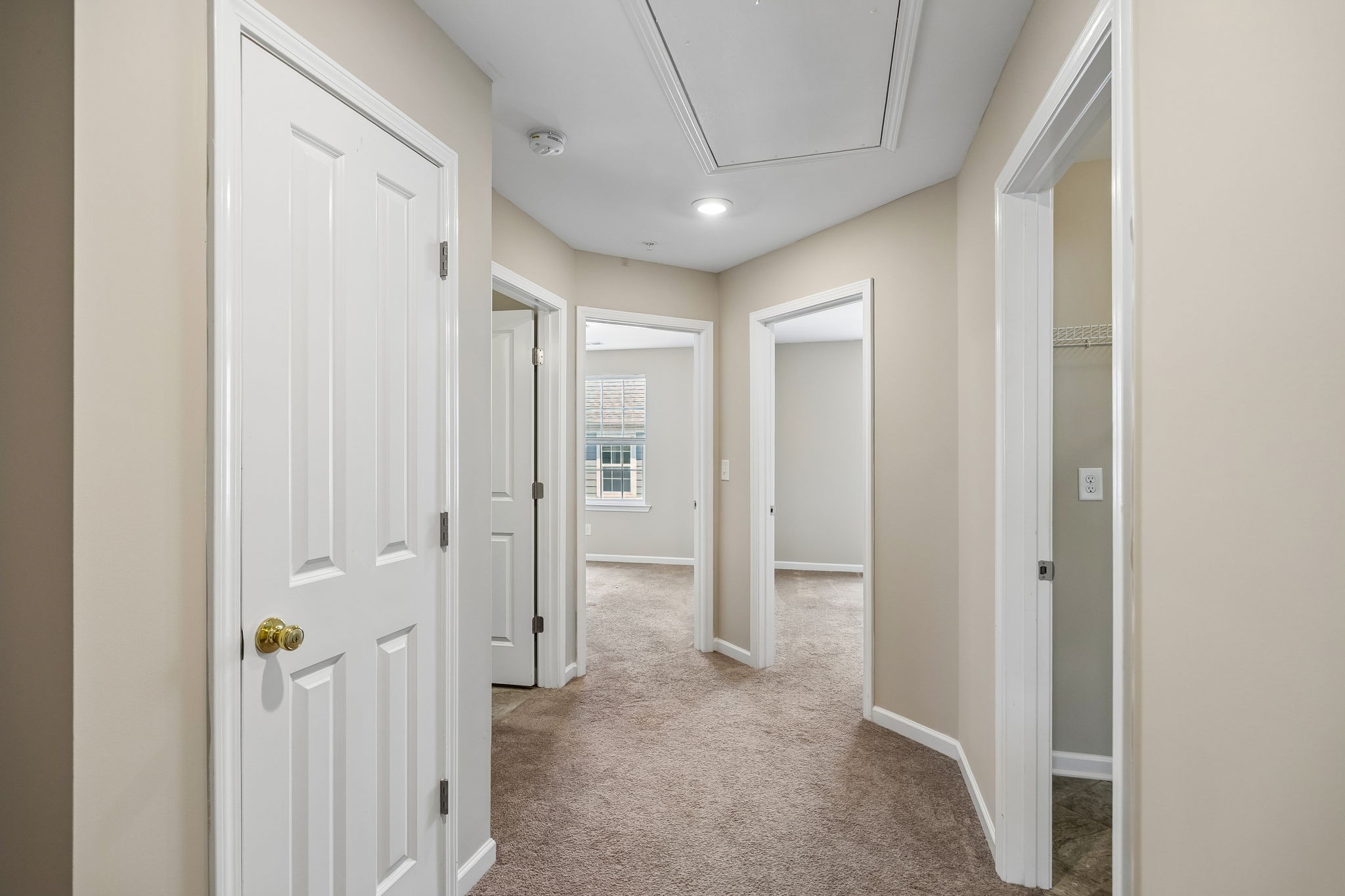 112 Bergen Dr Property Photo 16