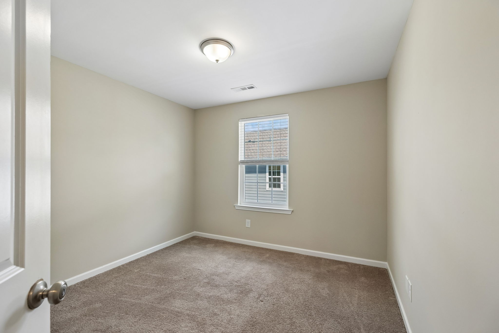 112 Bergen Dr Property Photo 24
