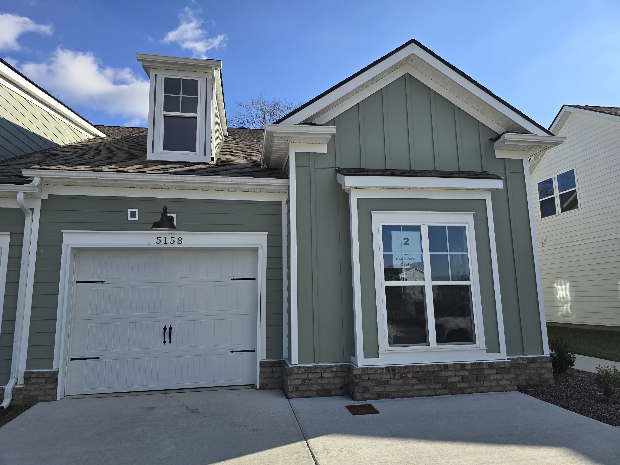 5158 Pace Park Cir Property Photo 1