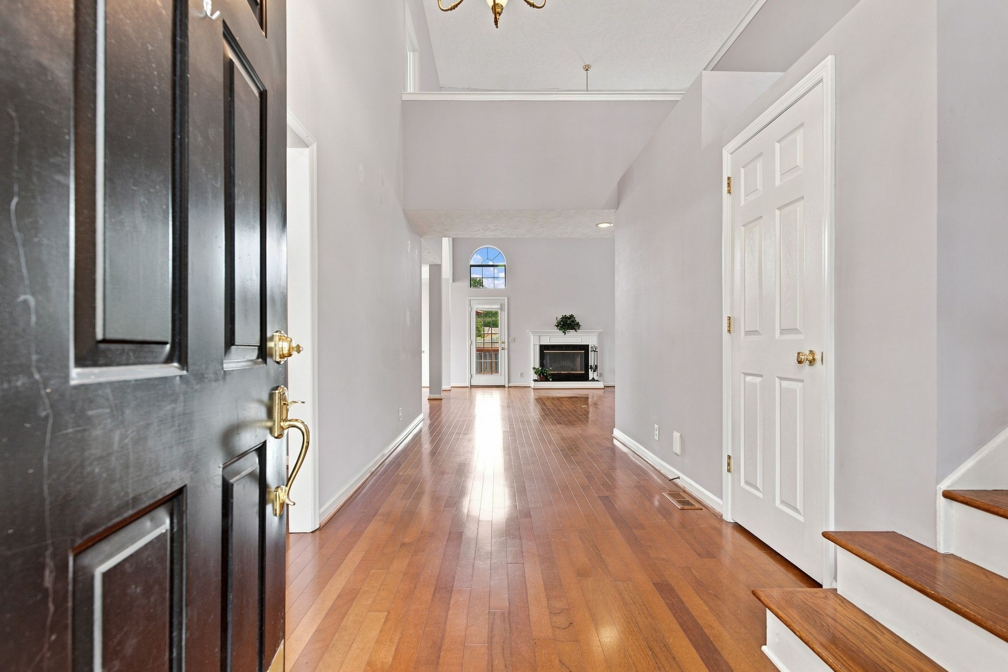 3812 Bryce Rd Property Photo 5