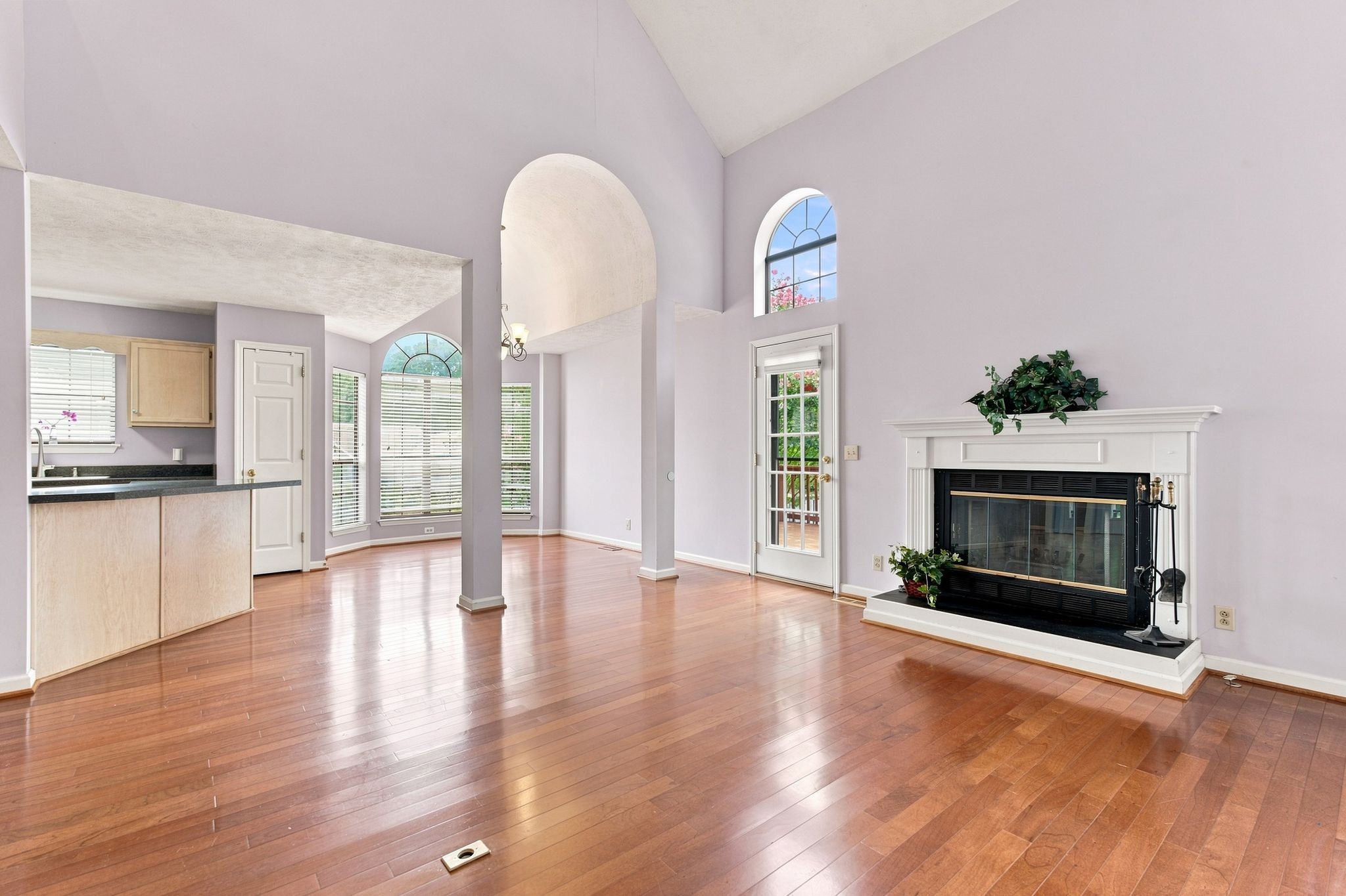 3812 Bryce Rd Property Photo 11