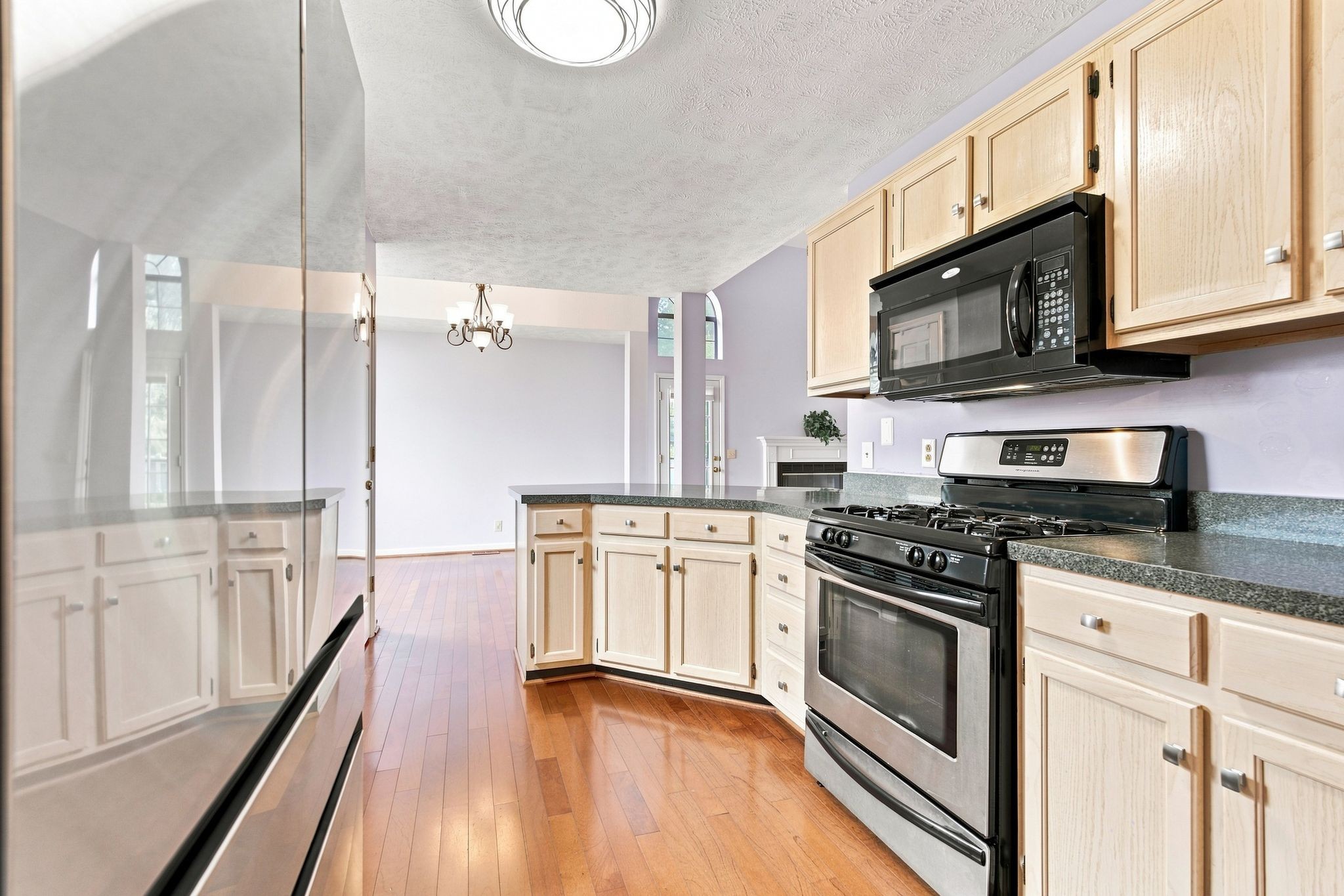 3812 Bryce Rd Property Photo 14