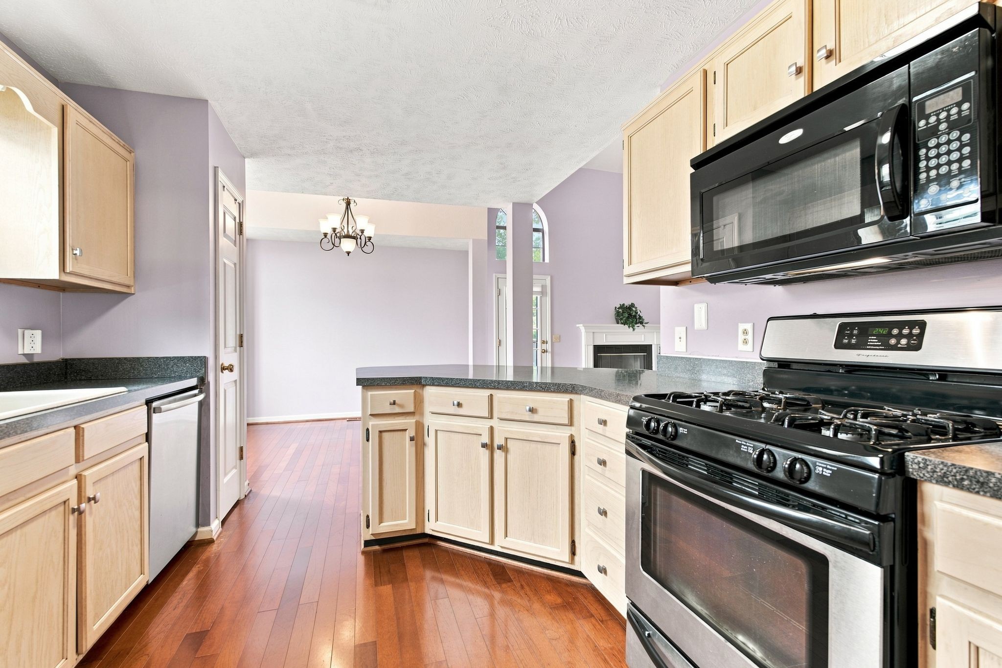 3812 Bryce Rd Property Photo 15
