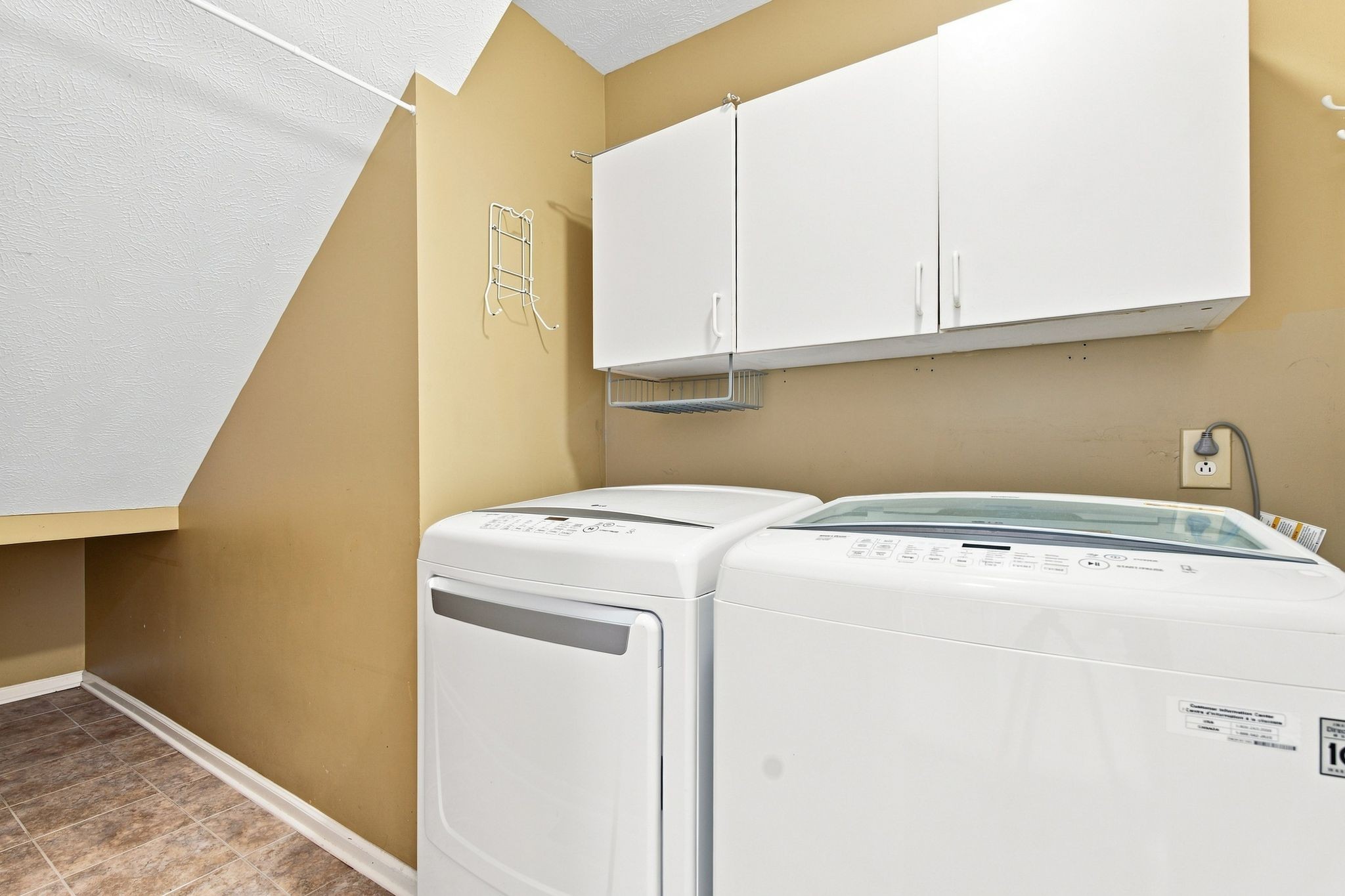 3812 Bryce Rd Property Photo 18