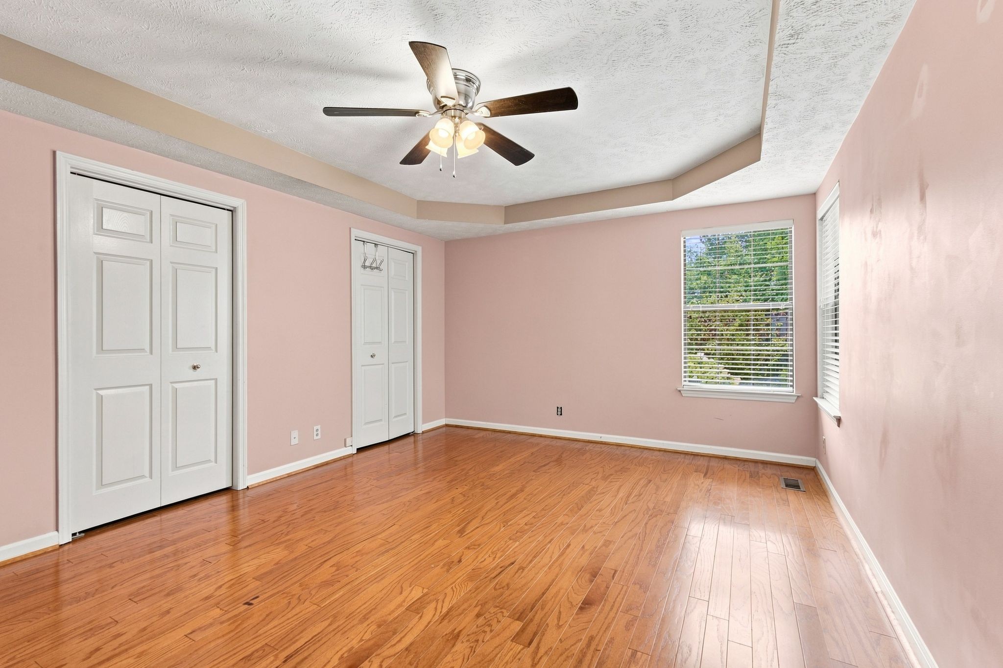 3812 Bryce Rd Property Photo 20