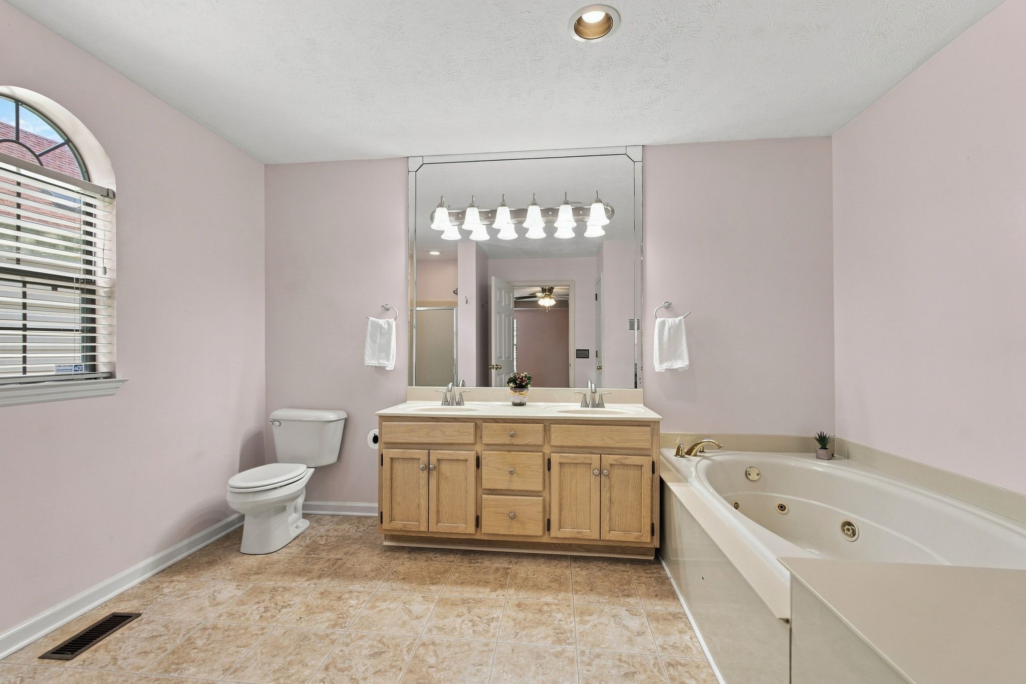 3812 Bryce Rd Property Photo 21