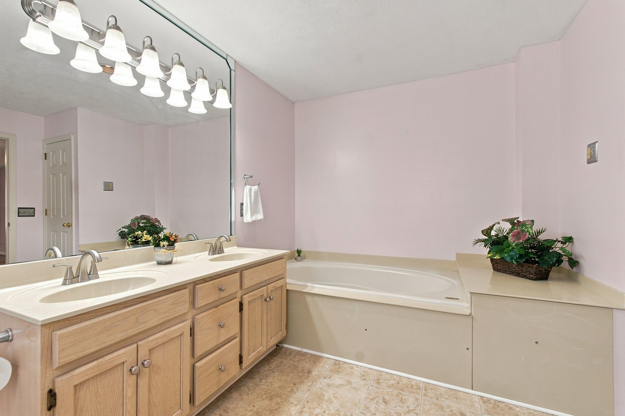 3812 Bryce Rd Property Photo 22