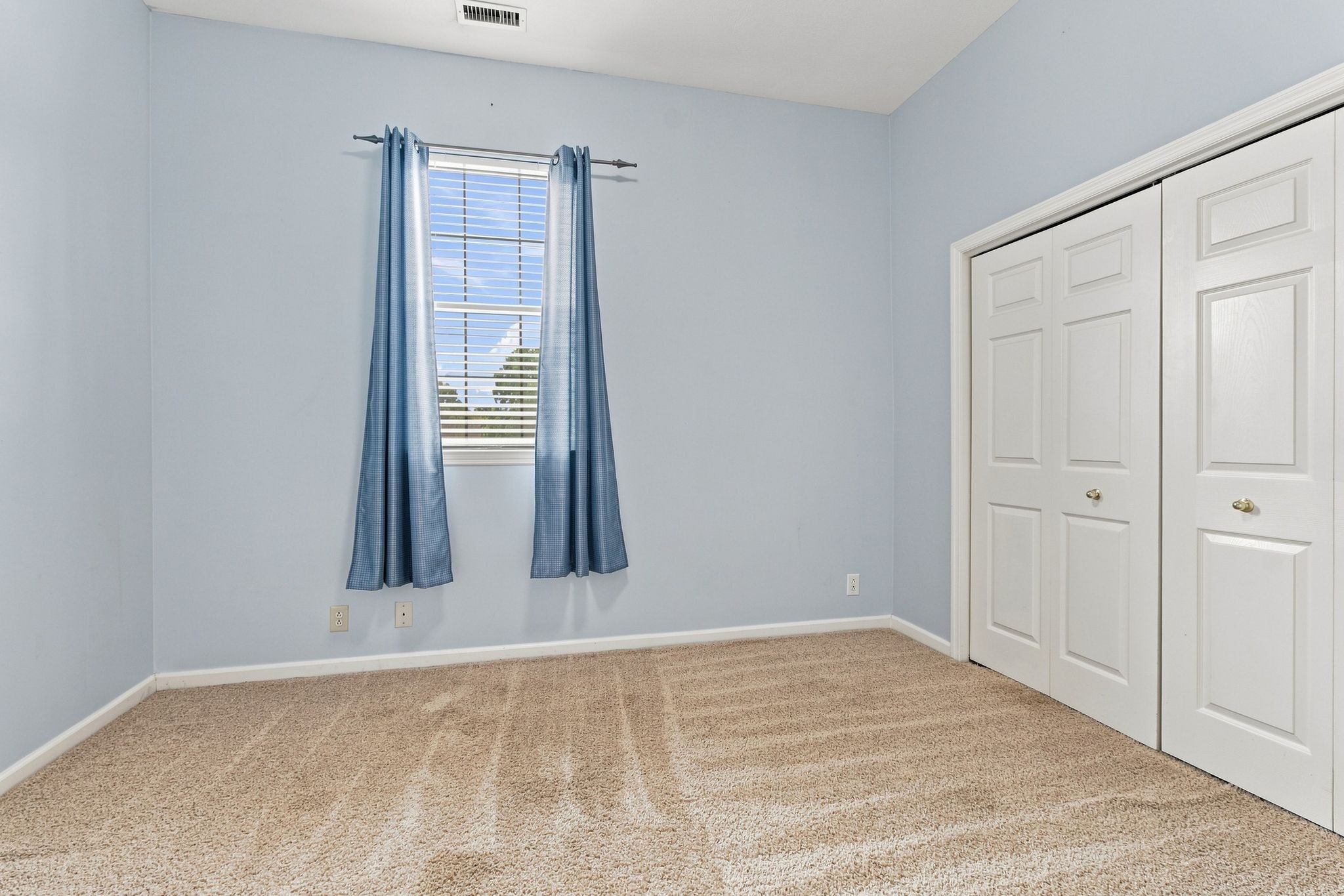 3812 Bryce Rd Property Photo 23