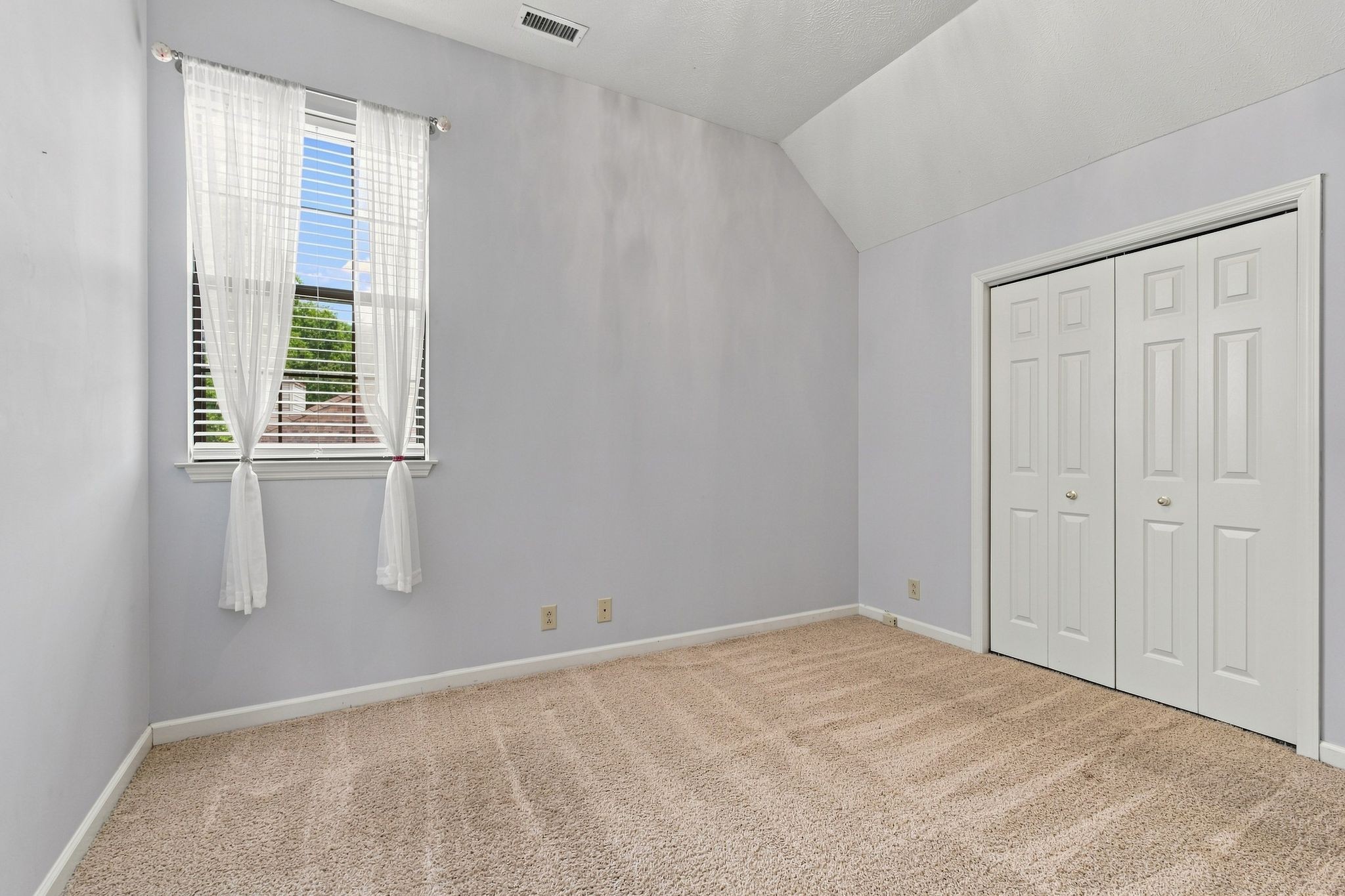3812 Bryce Rd Property Photo 24
