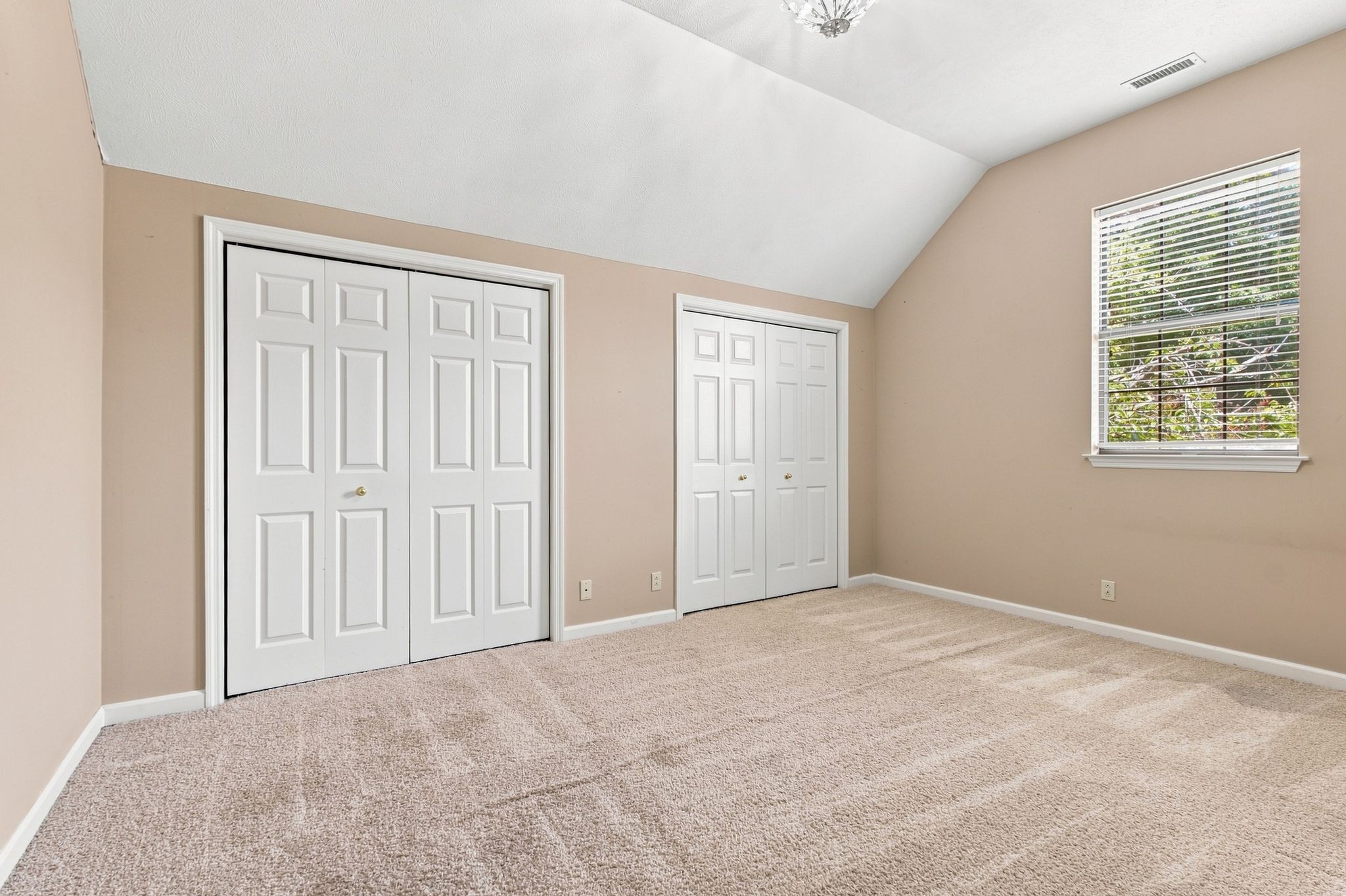 3812 Bryce Rd Property Photo 25