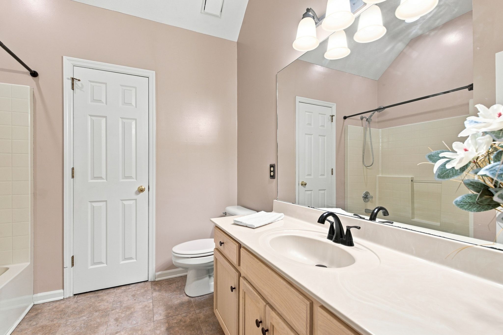 3812 Bryce Rd Property Photo 26