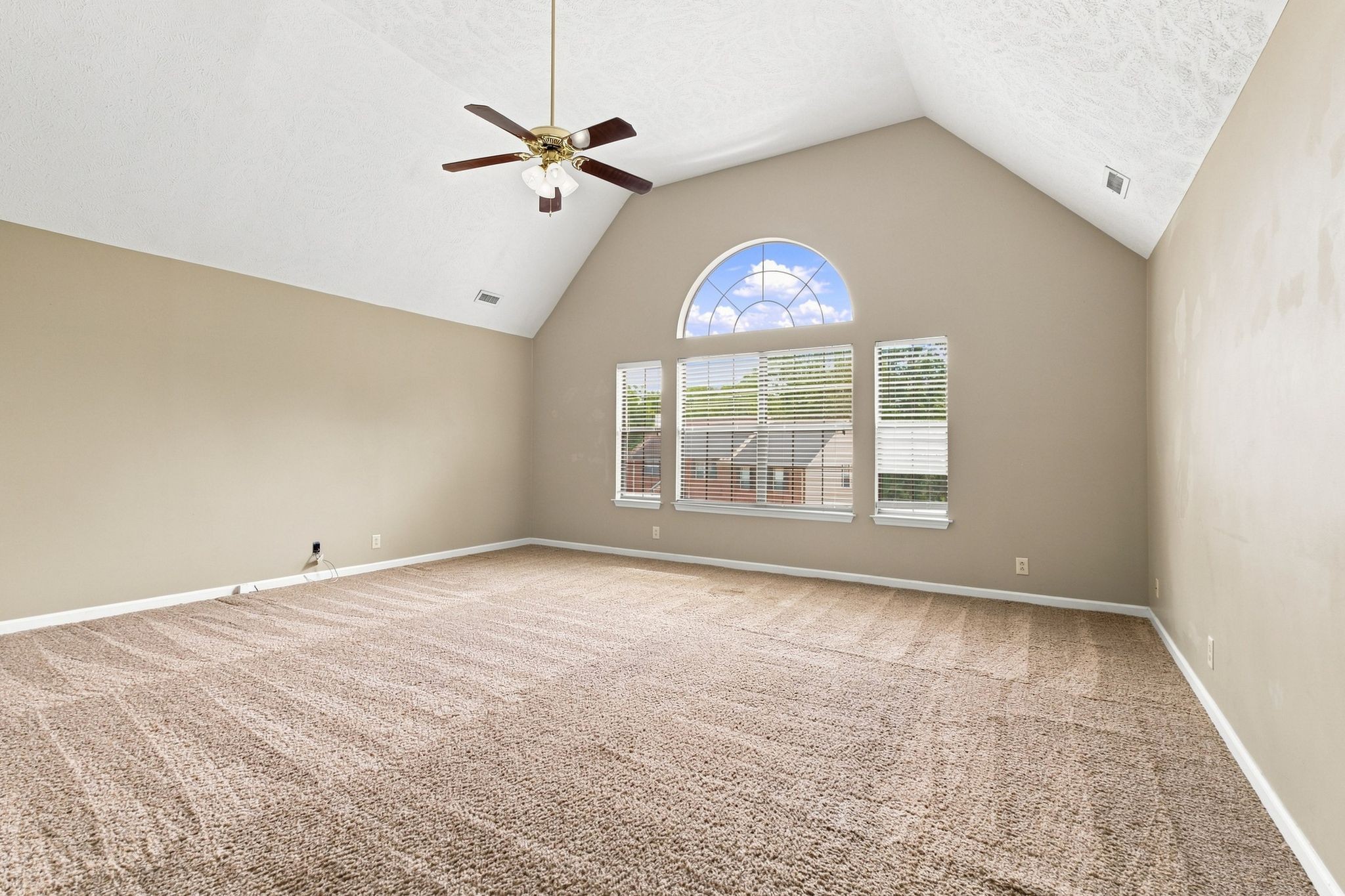 3812 Bryce Rd Property Photo 27